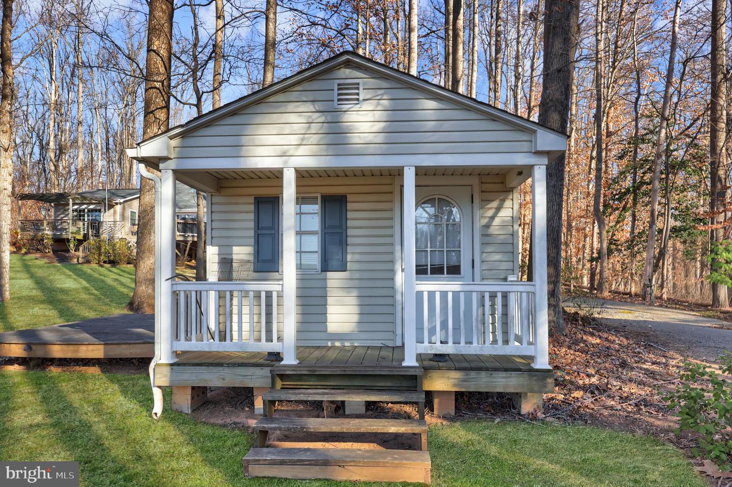 11800 DUKES DR, BUMPASS, Virginia 23024, 4 Bedrooms Bedrooms, ,3 BathroomsBathrooms,Residential,For sale,11800 DUKES DR,VASP2038568 MLS # VASP2038568