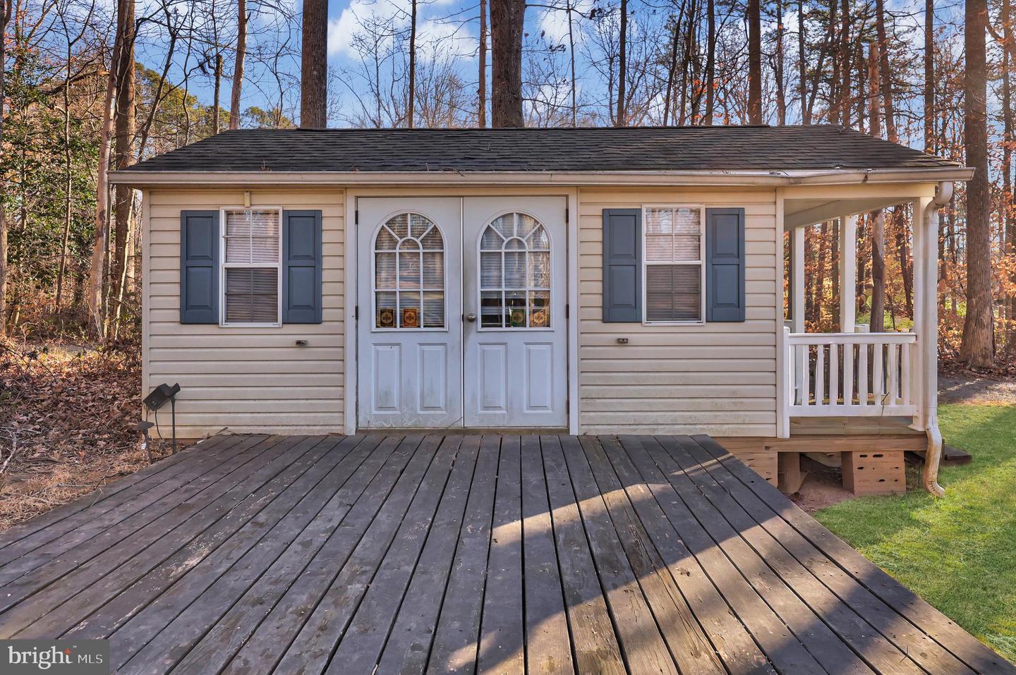 11800 DUKES DR, BUMPASS, Virginia 23024, 4 Bedrooms Bedrooms, ,3 BathroomsBathrooms,Residential,For sale,11800 DUKES DR,VASP2038568 MLS # VASP2038568