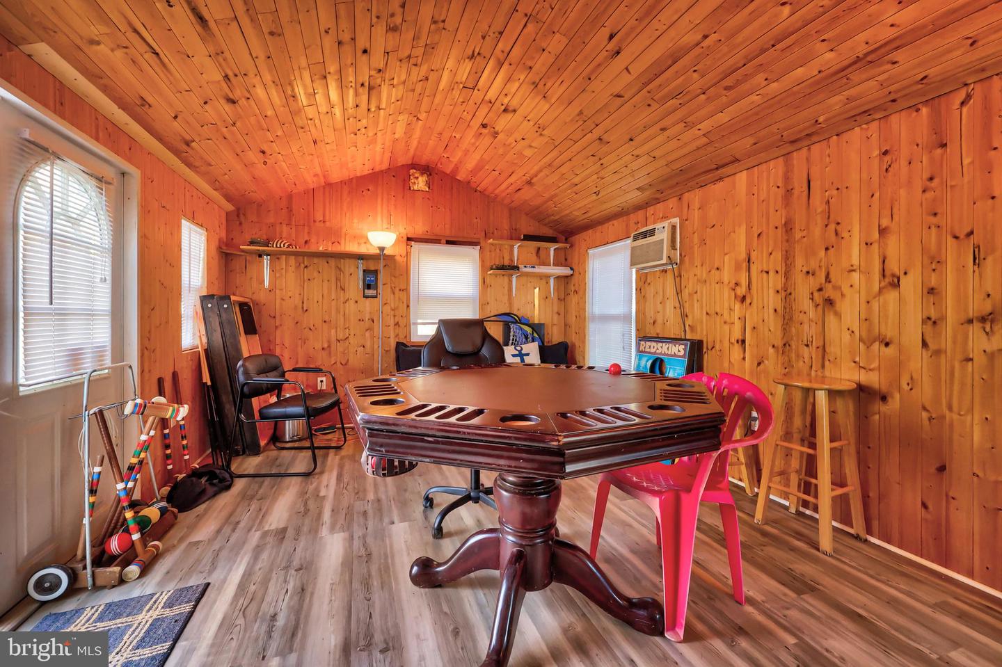 11800 DUKES DR, BUMPASS, Virginia 23024, 4 Bedrooms Bedrooms, ,3 BathroomsBathrooms,Residential,For sale,11800 DUKES DR,VASP2038568 MLS # VASP2038568