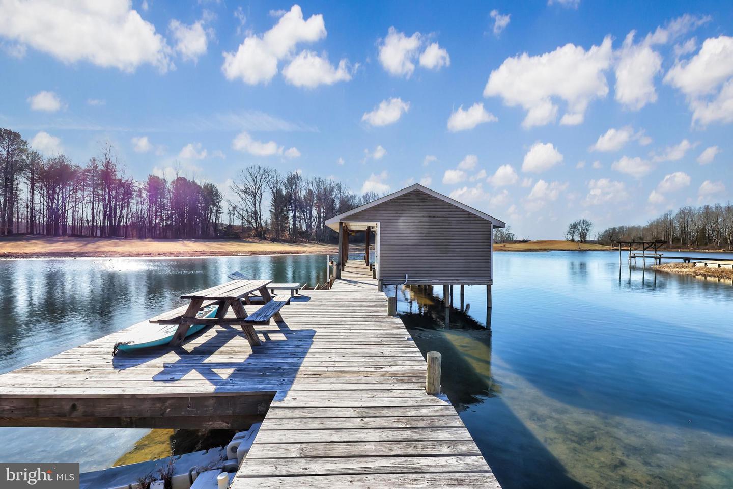 11800 DUKES DR, BUMPASS, Virginia 23024, 4 Bedrooms Bedrooms, ,3 BathroomsBathrooms,Residential,For sale,11800 DUKES DR,VASP2038568 MLS # VASP2038568