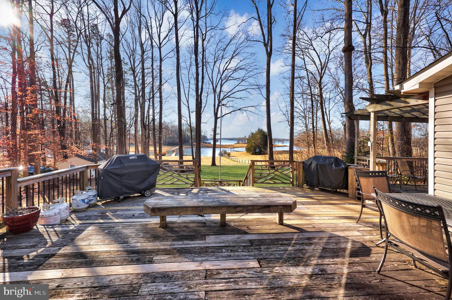 11800 DUKES DR, BUMPASS, Virginia 23024, 4 Bedrooms Bedrooms, ,3 BathroomsBathrooms,Residential,For sale,11800 DUKES DR,VASP2038568 MLS # VASP2038568