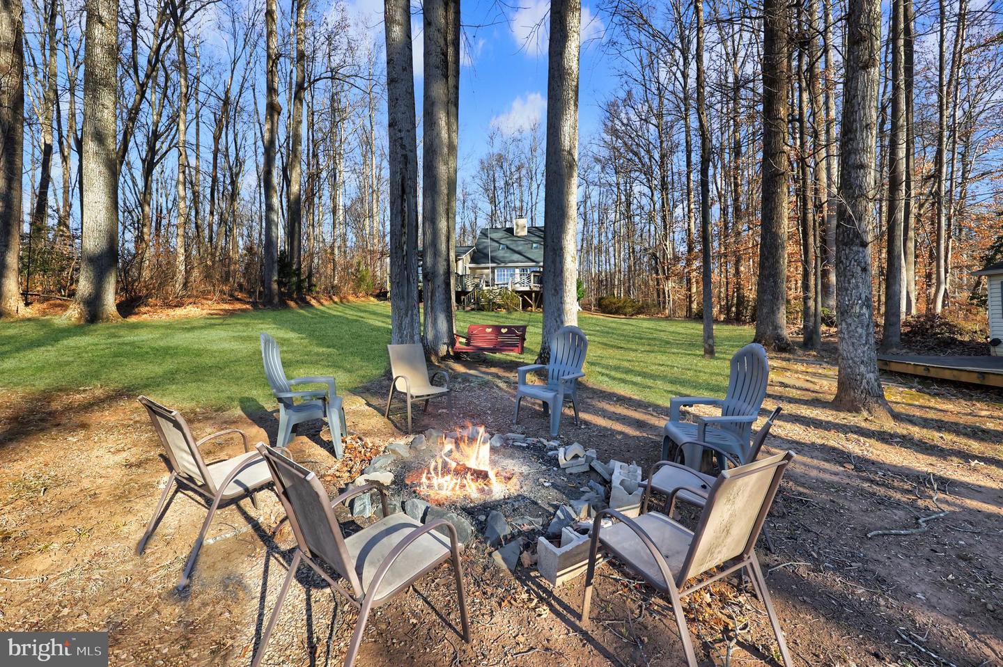 11800 DUKES DR, BUMPASS, Virginia 23024, 4 Bedrooms Bedrooms, ,3 BathroomsBathrooms,Residential,For sale,11800 DUKES DR,VASP2038568 MLS # VASP2038568