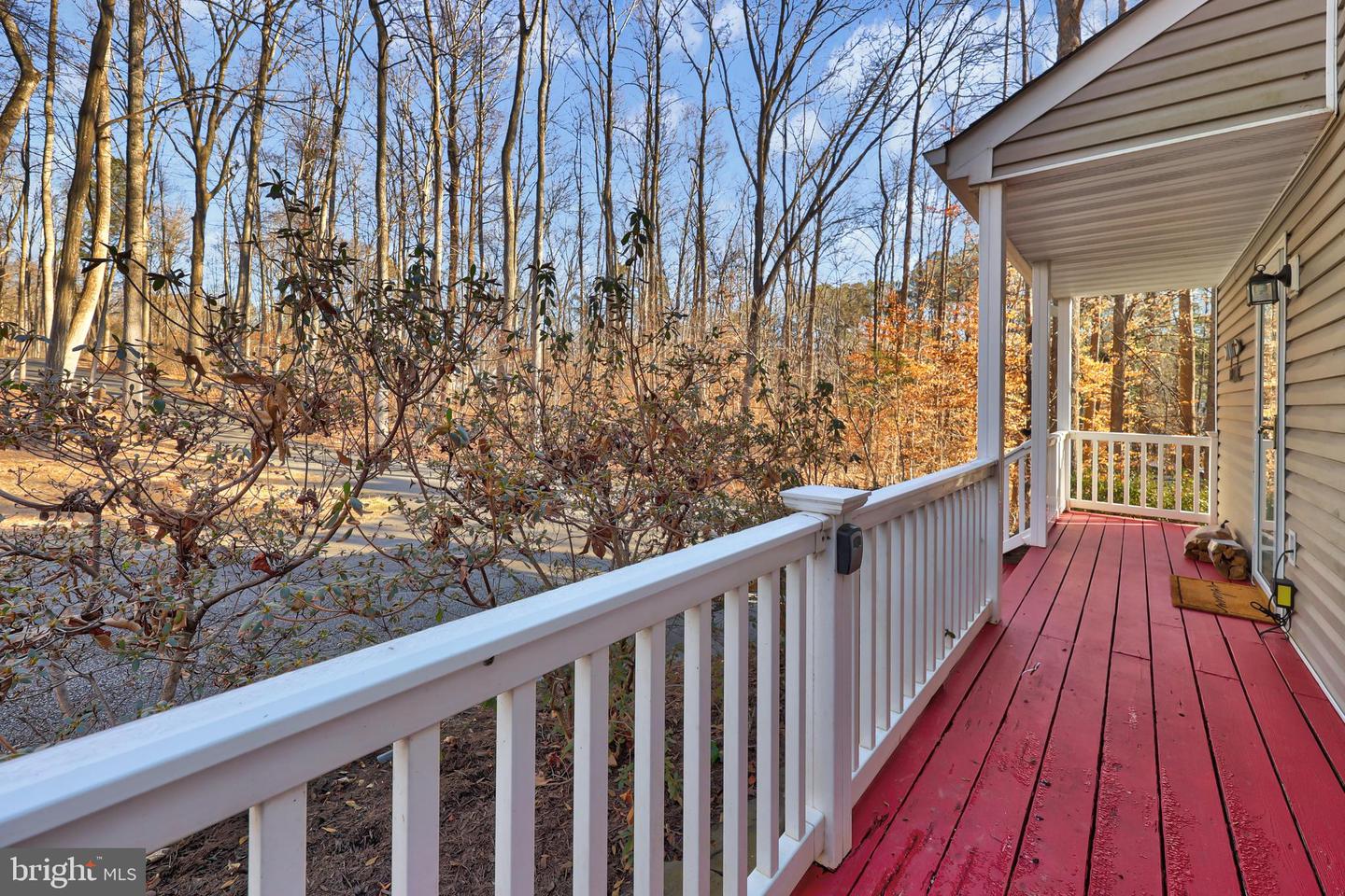 11800 DUKES DR, BUMPASS, Virginia 23024, 4 Bedrooms Bedrooms, ,3 BathroomsBathrooms,Residential,For sale,11800 DUKES DR,VASP2038568 MLS # VASP2038568