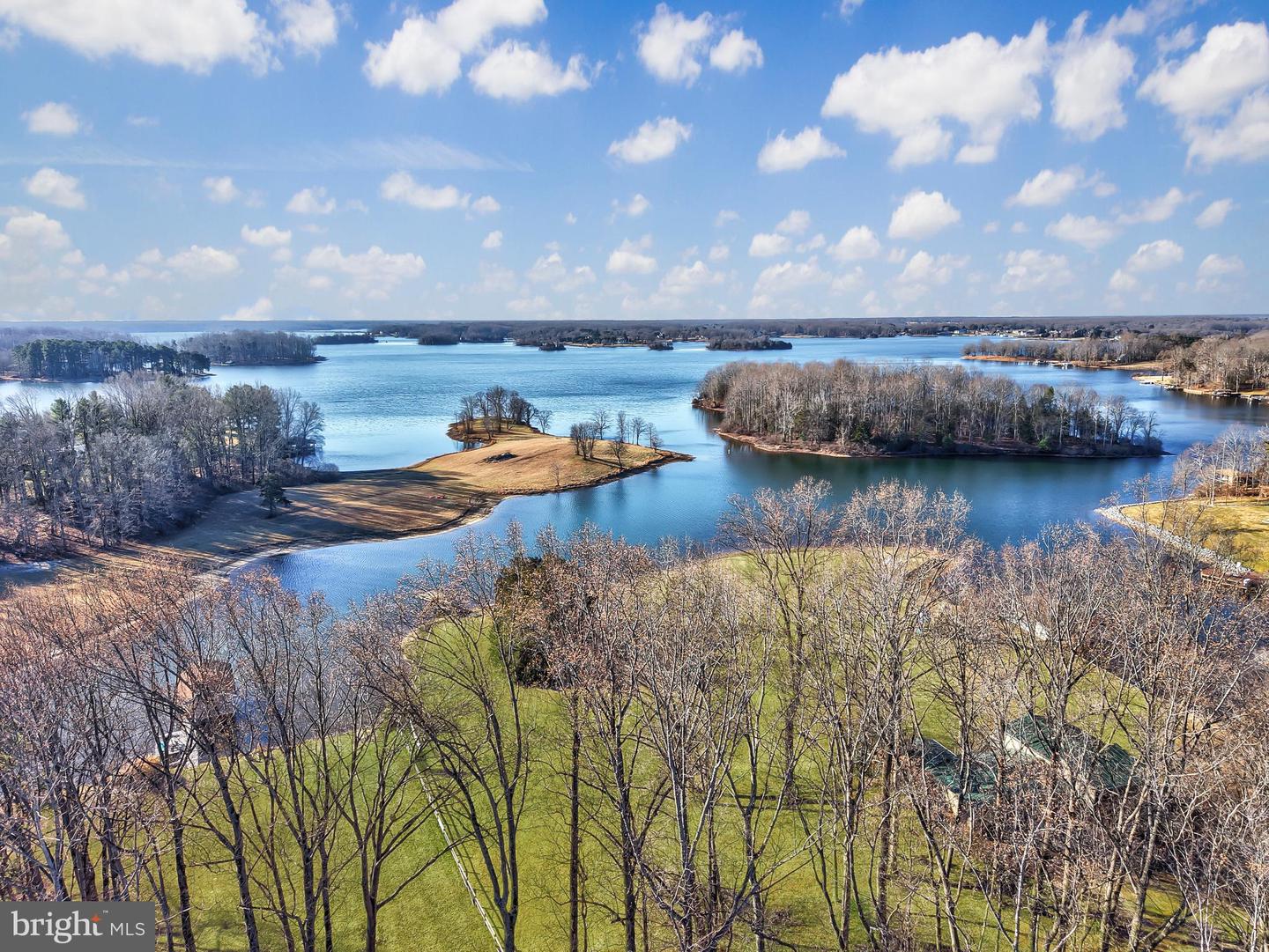 11800 DUKES DR, BUMPASS, Virginia 23024, 4 Bedrooms Bedrooms, ,3 BathroomsBathrooms,Residential,For sale,11800 DUKES DR,VASP2038568 MLS # VASP2038568