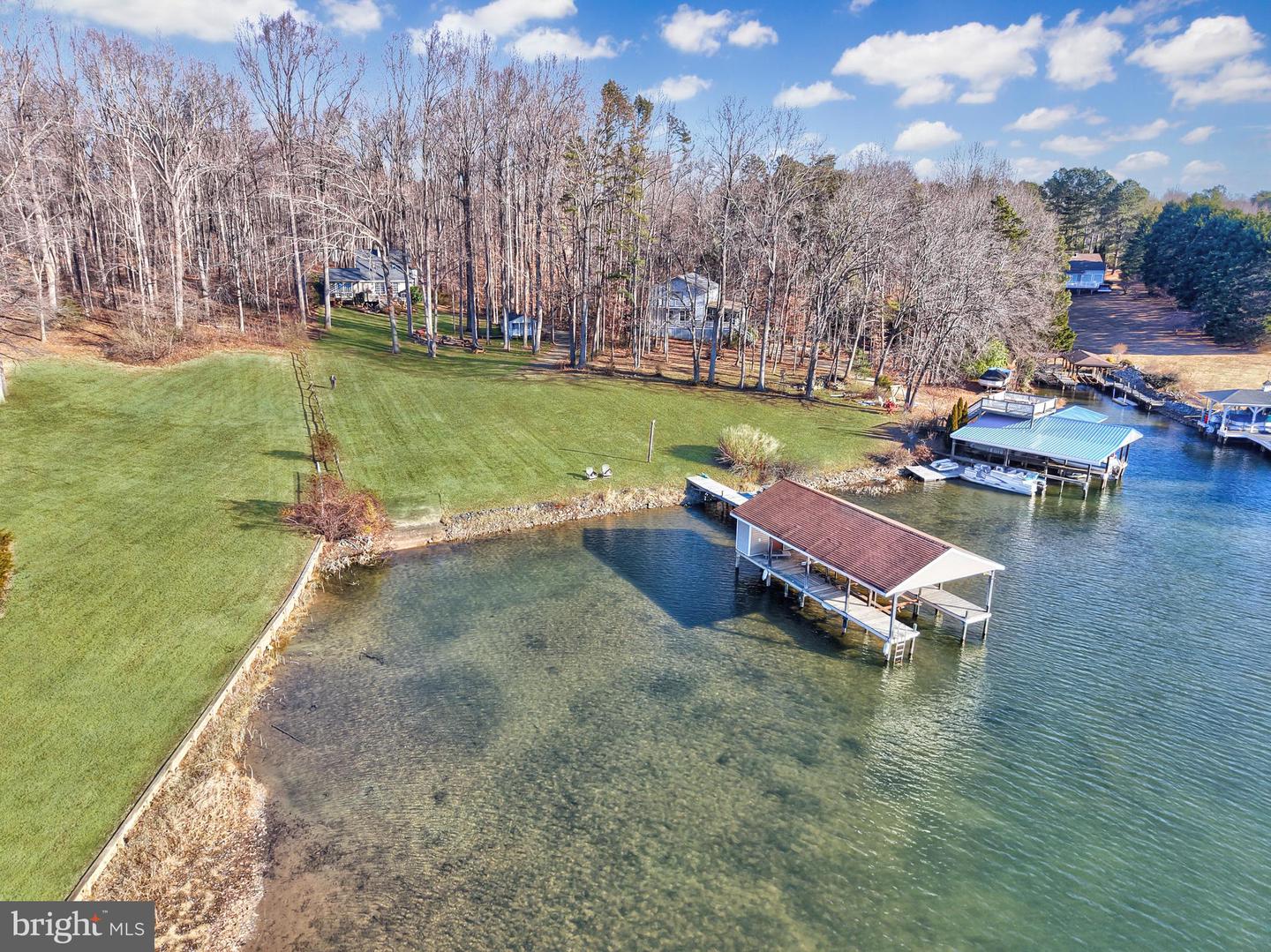 11800 DUKES DR, BUMPASS, Virginia 23024, 4 Bedrooms Bedrooms, ,3 BathroomsBathrooms,Residential,For sale,11800 DUKES DR,VASP2038568 MLS # VASP2038568