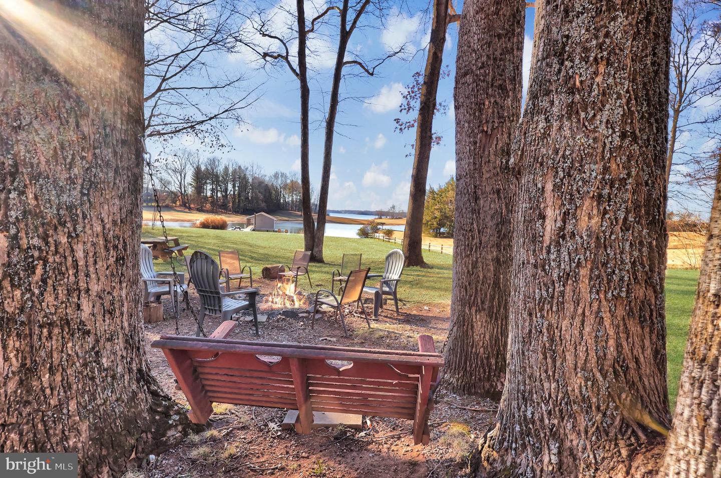 11800 DUKES DR, BUMPASS, Virginia 23024, 4 Bedrooms Bedrooms, ,3 BathroomsBathrooms,Residential,For sale,11800 DUKES DR,VASP2038568 MLS # VASP2038568