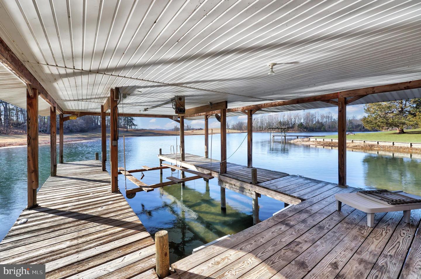 11800 DUKES DR, BUMPASS, Virginia 23024, 4 Bedrooms Bedrooms, ,3 BathroomsBathrooms,Residential,For sale,11800 DUKES DR,VASP2038568 MLS # VASP2038568