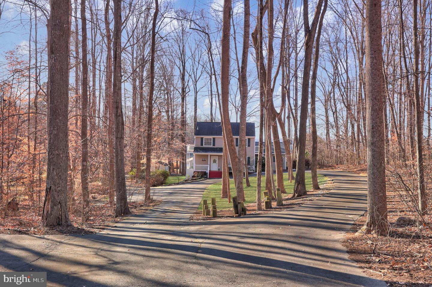 11800 DUKES DR, BUMPASS, Virginia 23024, 4 Bedrooms Bedrooms, ,3 BathroomsBathrooms,Residential,For sale,11800 DUKES DR,VASP2038568 MLS # VASP2038568