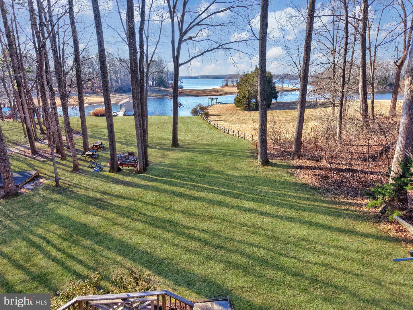 11800 DUKES DR, BUMPASS, Virginia 23024, 4 Bedrooms Bedrooms, ,3 BathroomsBathrooms,Residential,For sale,11800 DUKES DR,VASP2038568 MLS # VASP2038568