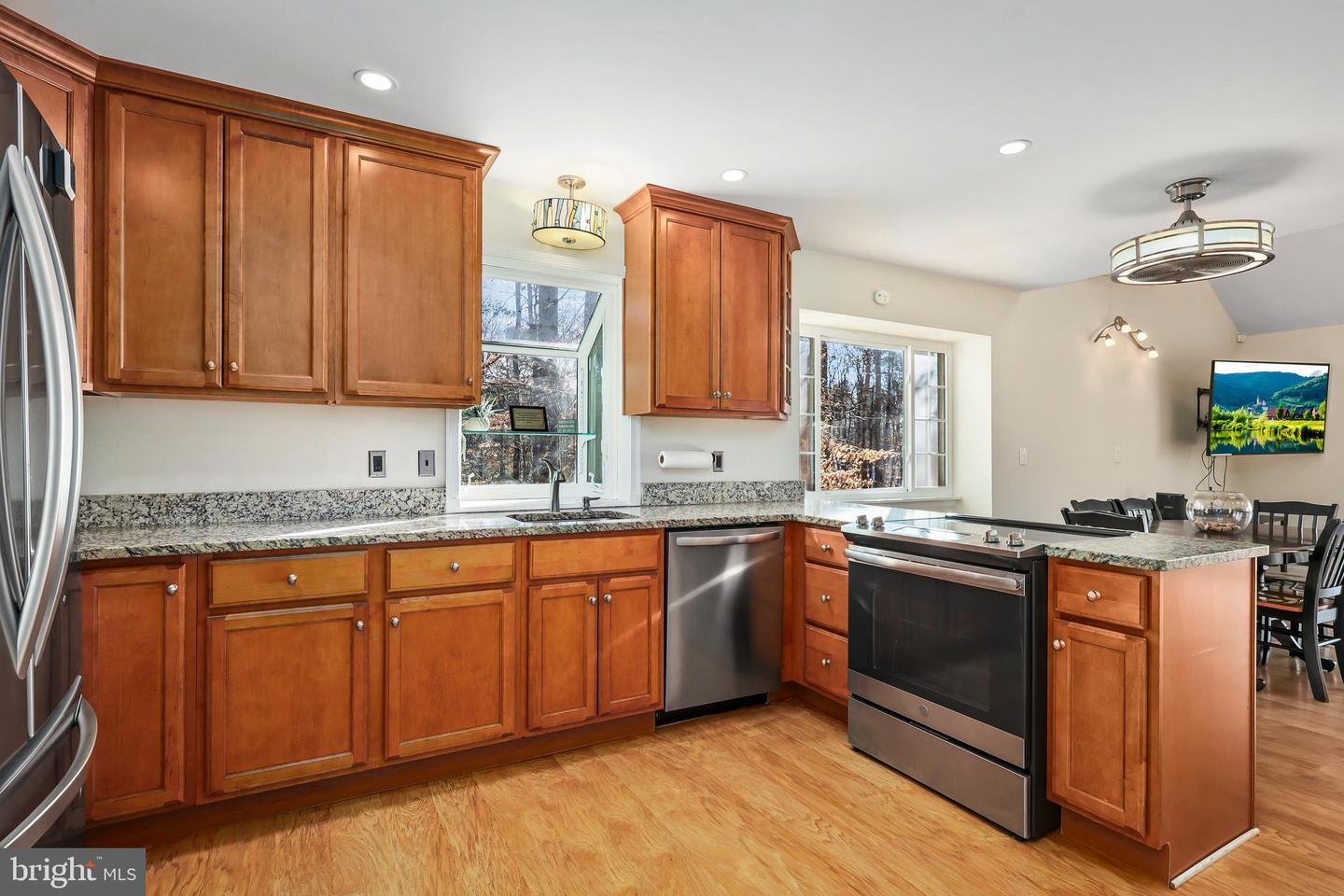 11800 DUKES DR, BUMPASS, Virginia 23024, 4 Bedrooms Bedrooms, ,3 BathroomsBathrooms,Residential,For sale,11800 DUKES DR,VASP2038568 MLS # VASP2038568