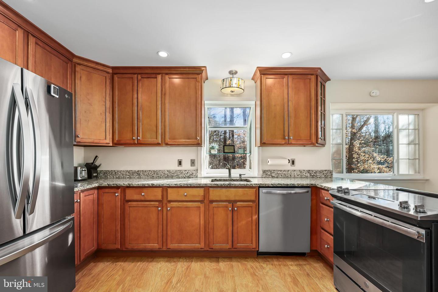 11800 DUKES DR, BUMPASS, Virginia 23024, 4 Bedrooms Bedrooms, ,3 BathroomsBathrooms,Residential,For sale,11800 DUKES DR,VASP2038568 MLS # VASP2038568