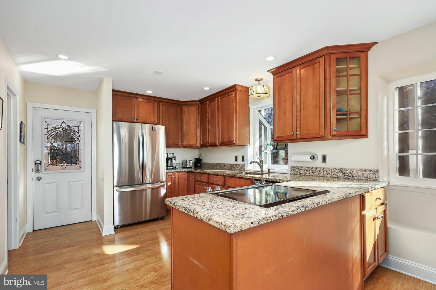 11800 DUKES DR, BUMPASS, Virginia 23024, 4 Bedrooms Bedrooms, ,3 BathroomsBathrooms,Residential,For sale,11800 DUKES DR,VASP2038568 MLS # VASP2038568