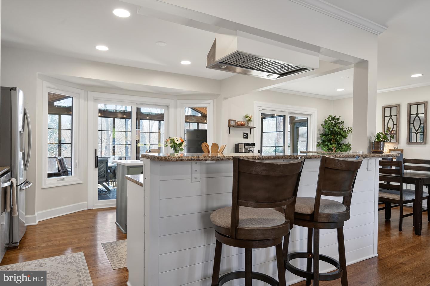 3809 MOSS DR, ANNANDALE, Virginia 22003, 3 Bedrooms Bedrooms, 10 Rooms Rooms,3 BathroomsBathrooms,Residential,For sale,3809 MOSS DR,VAFX2285396 MLS # VAFX2285396 3809 MOSS DR, ANNANDALE, Virginia 22003, 3 Bedrooms Bedrooms, 10 Rooms Rooms,3 BathroomsBathrooms,Residential,For sale,3809 MOSS DR,VAFX2285396 MLS # VAFX2285396