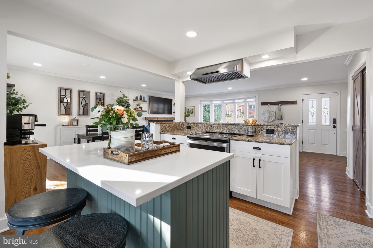 3809 MOSS DR, ANNANDALE, Virginia 22003, 3 Bedrooms Bedrooms, 10 Rooms Rooms,3 BathroomsBathrooms,Residential,For sale,3809 MOSS DR,VAFX2285396 MLS # VAFX2285396 3809 MOSS DR, ANNANDALE, Virginia 22003, 3 Bedrooms Bedrooms, 10 Rooms Rooms,3 BathroomsBathrooms,Residential,For sale,3809 MOSS DR,VAFX2285396 MLS # VAFX2285396