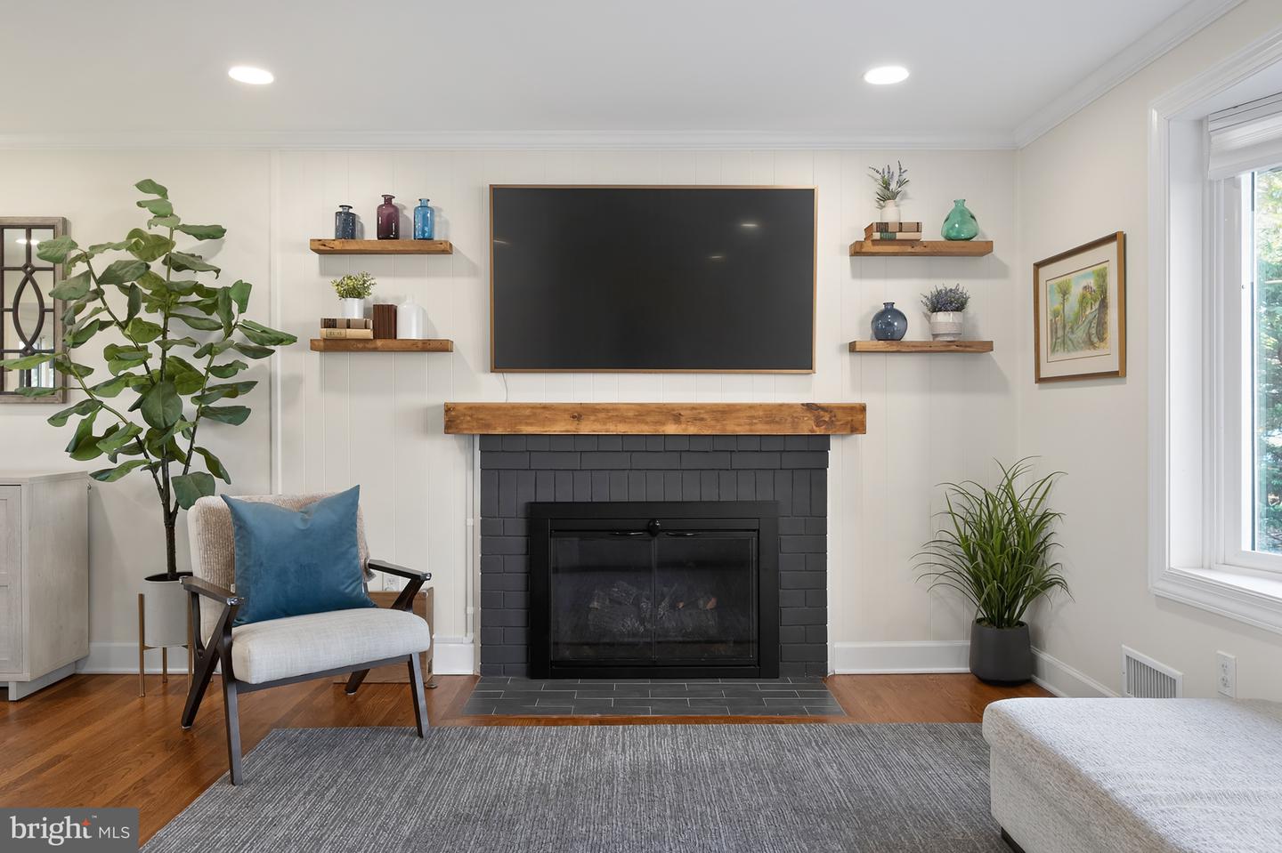 3809 MOSS DR, ANNANDALE, Virginia 22003, 3 Bedrooms Bedrooms, 10 Rooms Rooms,3 BathroomsBathrooms,Residential,For sale,3809 MOSS DR,VAFX2285396 MLS # VAFX2285396 3809 MOSS DR, ANNANDALE, Virginia 22003, 3 Bedrooms Bedrooms, 10 Rooms Rooms,3 BathroomsBathrooms,Residential,For sale,3809 MOSS DR,VAFX2285396 MLS # VAFX2285396