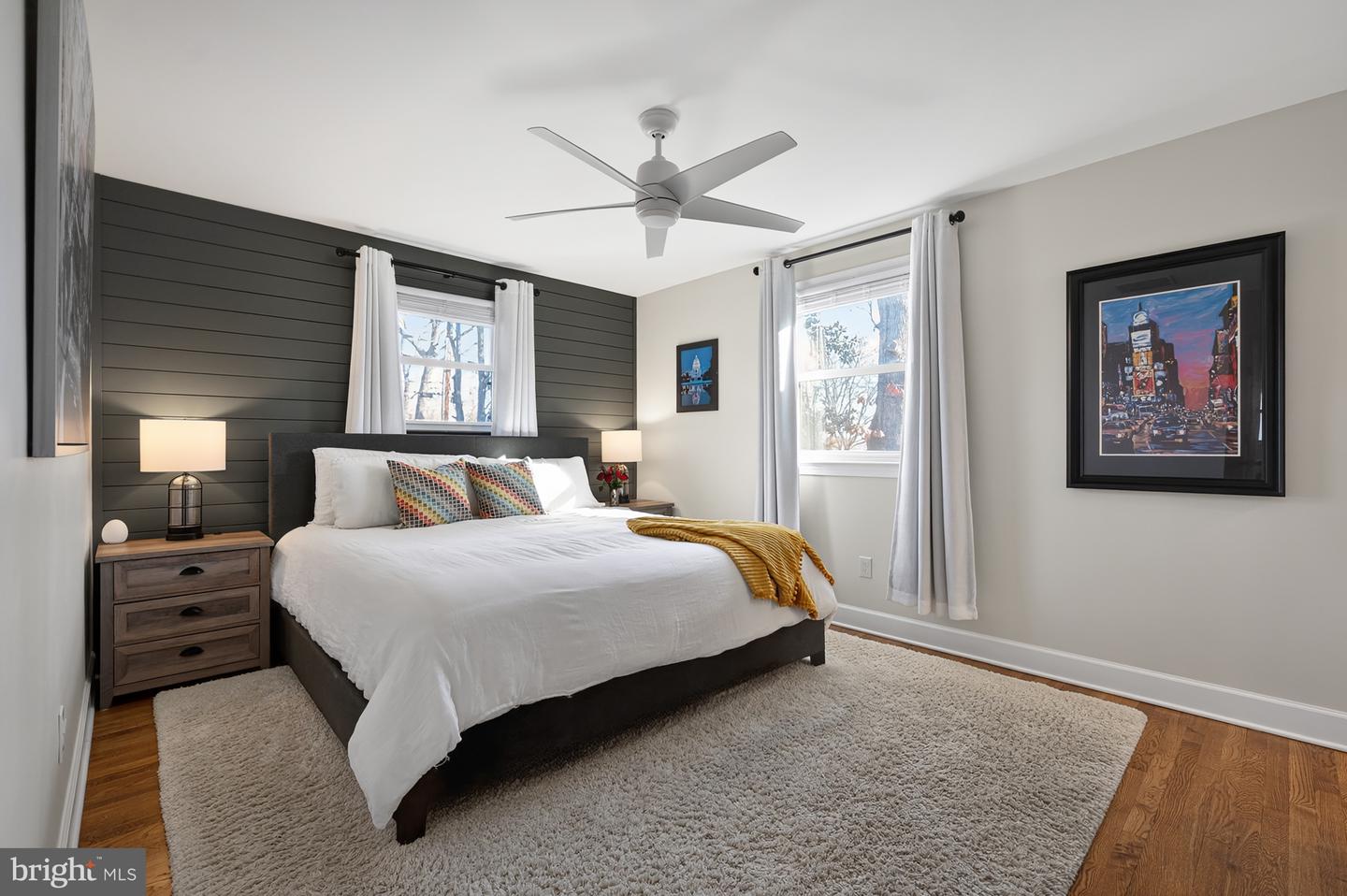 3809 MOSS DR, ANNANDALE, Virginia 22003, 3 Bedrooms Bedrooms, 10 Rooms Rooms,3 BathroomsBathrooms,Residential,For sale,3809 MOSS DR,VAFX2285396 MLS # VAFX2285396 3809 MOSS DR, ANNANDALE, Virginia 22003, 3 Bedrooms Bedrooms, 10 Rooms Rooms,3 BathroomsBathrooms,Residential,For sale,3809 MOSS DR,VAFX2285396 MLS # VAFX2285396