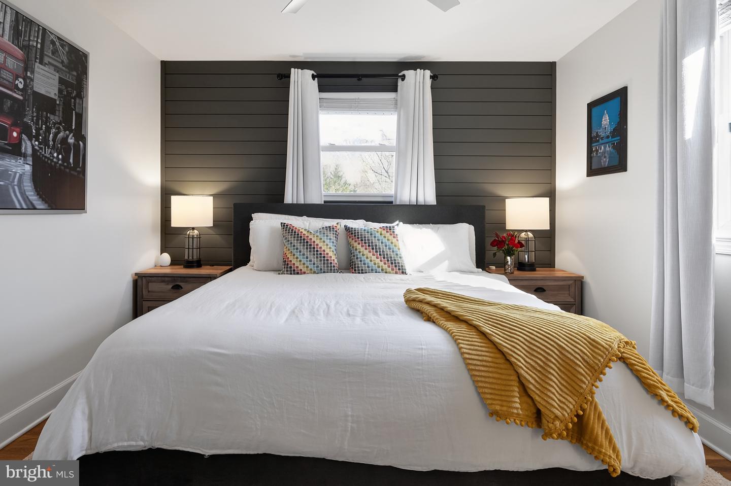 3809 MOSS DR, ANNANDALE, Virginia 22003, 3 Bedrooms Bedrooms, 10 Rooms Rooms,3 BathroomsBathrooms,Residential,For sale,3809 MOSS DR,VAFX2285396 MLS # VAFX2285396 3809 MOSS DR, ANNANDALE, Virginia 22003, 3 Bedrooms Bedrooms, 10 Rooms Rooms,3 BathroomsBathrooms,Residential,For sale,3809 MOSS DR,VAFX2285396 MLS # VAFX2285396