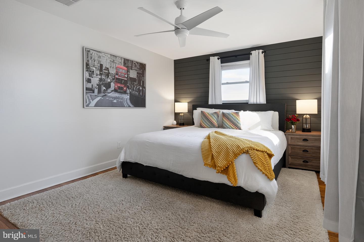 3809 MOSS DR, ANNANDALE, Virginia 22003, 3 Bedrooms Bedrooms, 10 Rooms Rooms,3 BathroomsBathrooms,Residential,For sale,3809 MOSS DR,VAFX2285396 MLS # VAFX2285396 3809 MOSS DR, ANNANDALE, Virginia 22003, 3 Bedrooms Bedrooms, 10 Rooms Rooms,3 BathroomsBathrooms,Residential,For sale,3809 MOSS DR,VAFX2285396 MLS # VAFX2285396