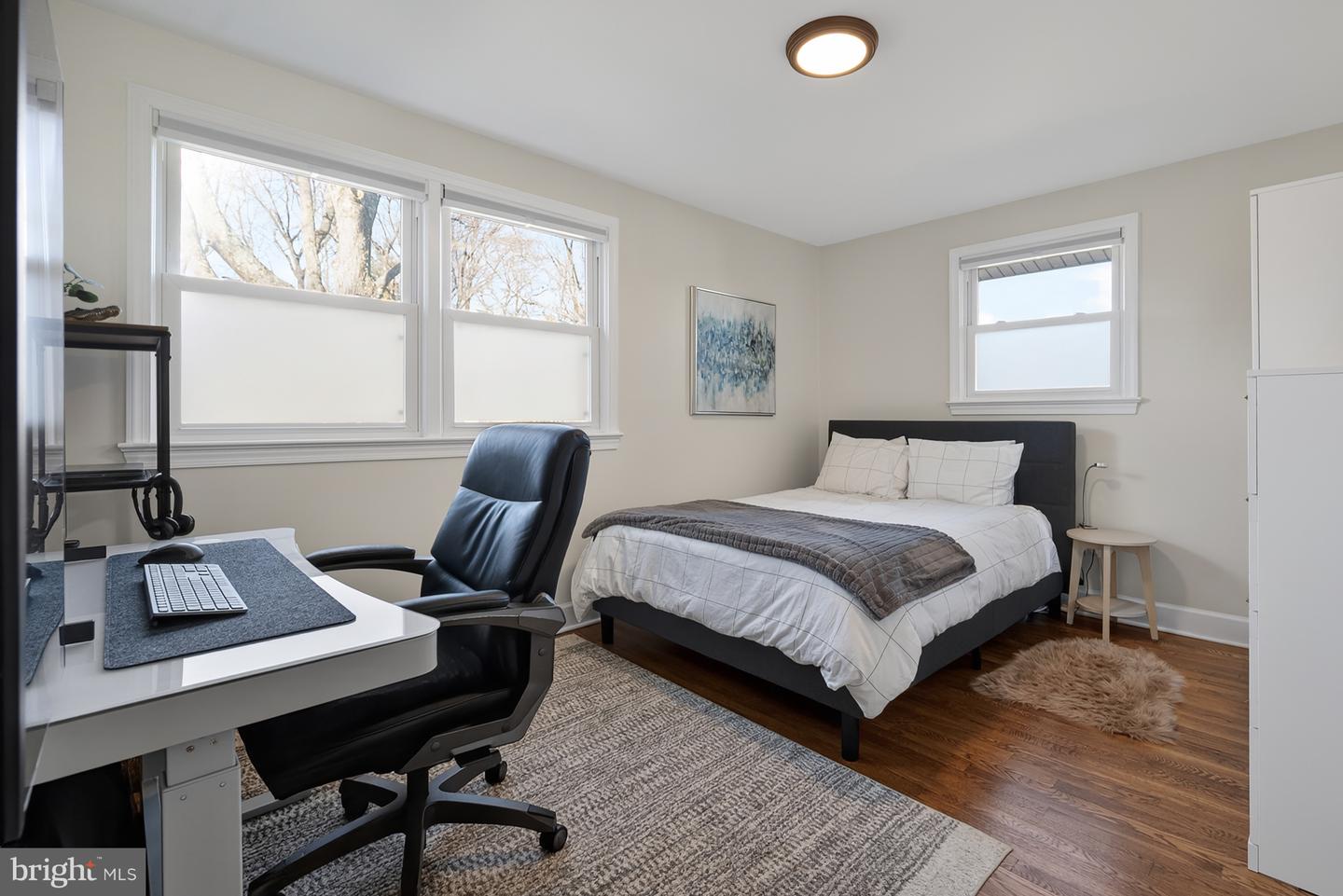 3809 MOSS DR, ANNANDALE, Virginia 22003, 3 Bedrooms Bedrooms, 10 Rooms Rooms,3 BathroomsBathrooms,Residential,For sale,3809 MOSS DR,VAFX2285396 MLS # VAFX2285396 3809 MOSS DR, ANNANDALE, Virginia 22003, 3 Bedrooms Bedrooms, 10 Rooms Rooms,3 BathroomsBathrooms,Residential,For sale,3809 MOSS DR,VAFX2285396 MLS # VAFX2285396