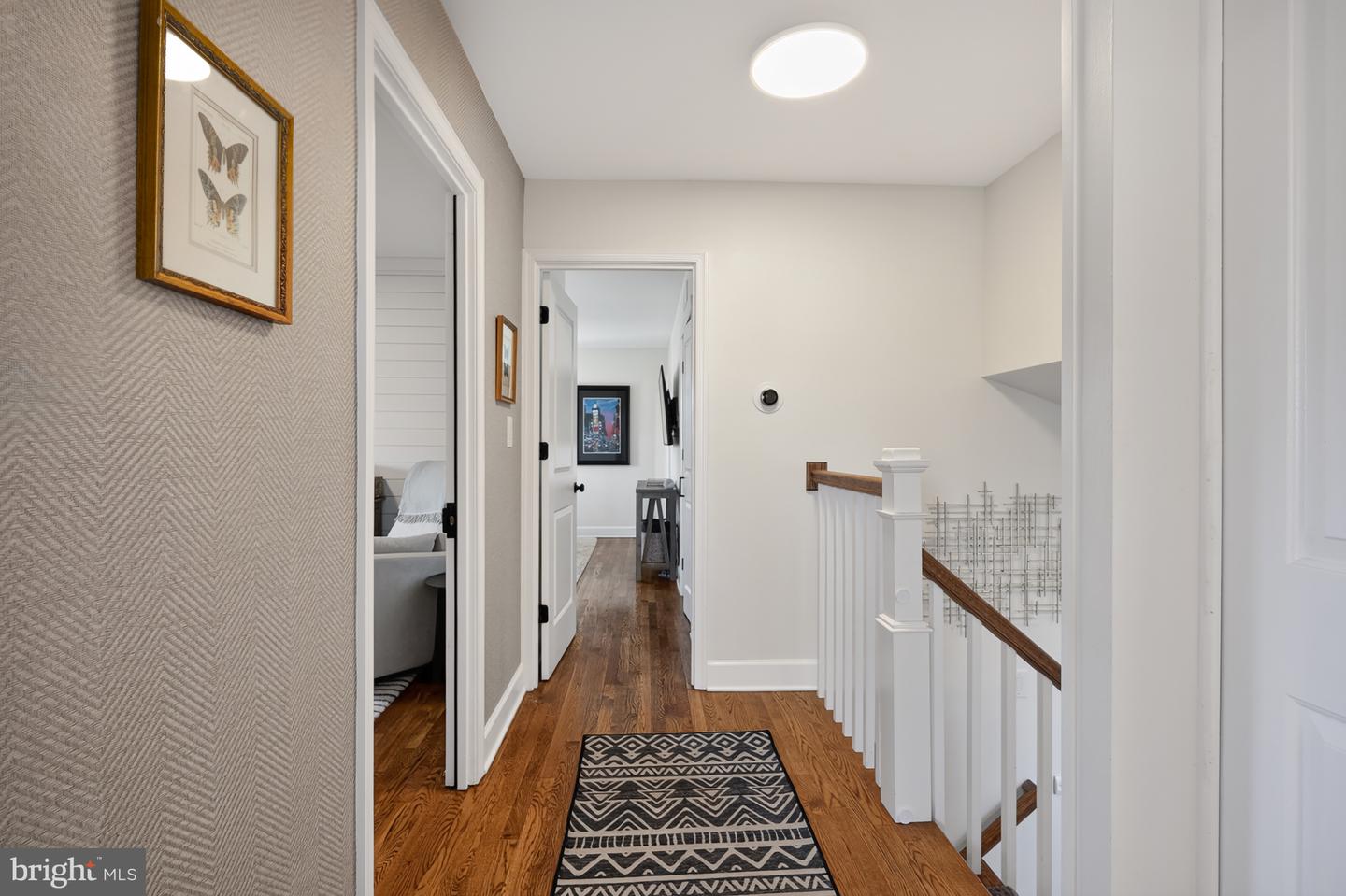 3809 MOSS DR, ANNANDALE, Virginia 22003, 3 Bedrooms Bedrooms, 10 Rooms Rooms,3 BathroomsBathrooms,Residential,For sale,3809 MOSS DR,VAFX2285396 MLS # VAFX2285396 3809 MOSS DR, ANNANDALE, Virginia 22003, 3 Bedrooms Bedrooms, 10 Rooms Rooms,3 BathroomsBathrooms,Residential,For sale,3809 MOSS DR,VAFX2285396 MLS # VAFX2285396