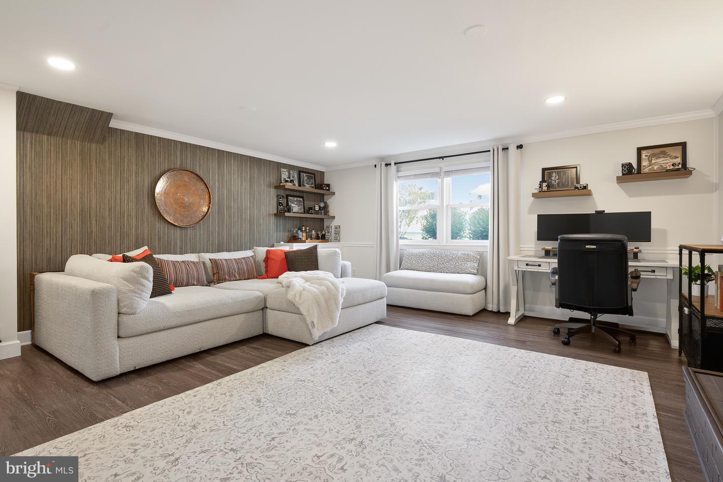 3809 MOSS DR, ANNANDALE, Virginia 22003, 3 Bedrooms Bedrooms, 10 Rooms Rooms,3 BathroomsBathrooms,Residential,For sale,3809 MOSS DR,VAFX2285396 MLS # VAFX2285396 3809 MOSS DR, ANNANDALE, Virginia 22003, 3 Bedrooms Bedrooms, 10 Rooms Rooms,3 BathroomsBathrooms,Residential,For sale,3809 MOSS DR,VAFX2285396 MLS # VAFX2285396