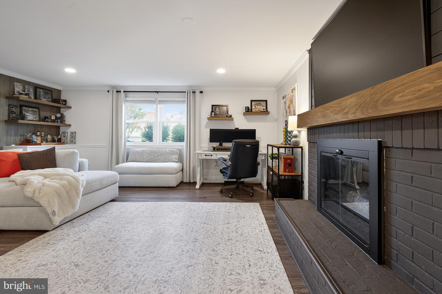 3809 MOSS DR, ANNANDALE, Virginia 22003, 3 Bedrooms Bedrooms, 10 Rooms Rooms,3 BathroomsBathrooms,Residential,For sale,3809 MOSS DR,VAFX2285396 MLS # VAFX2285396 3809 MOSS DR, ANNANDALE, Virginia 22003, 3 Bedrooms Bedrooms, 10 Rooms Rooms,3 BathroomsBathrooms,Residential,For sale,3809 MOSS DR,VAFX2285396 MLS # VAFX2285396