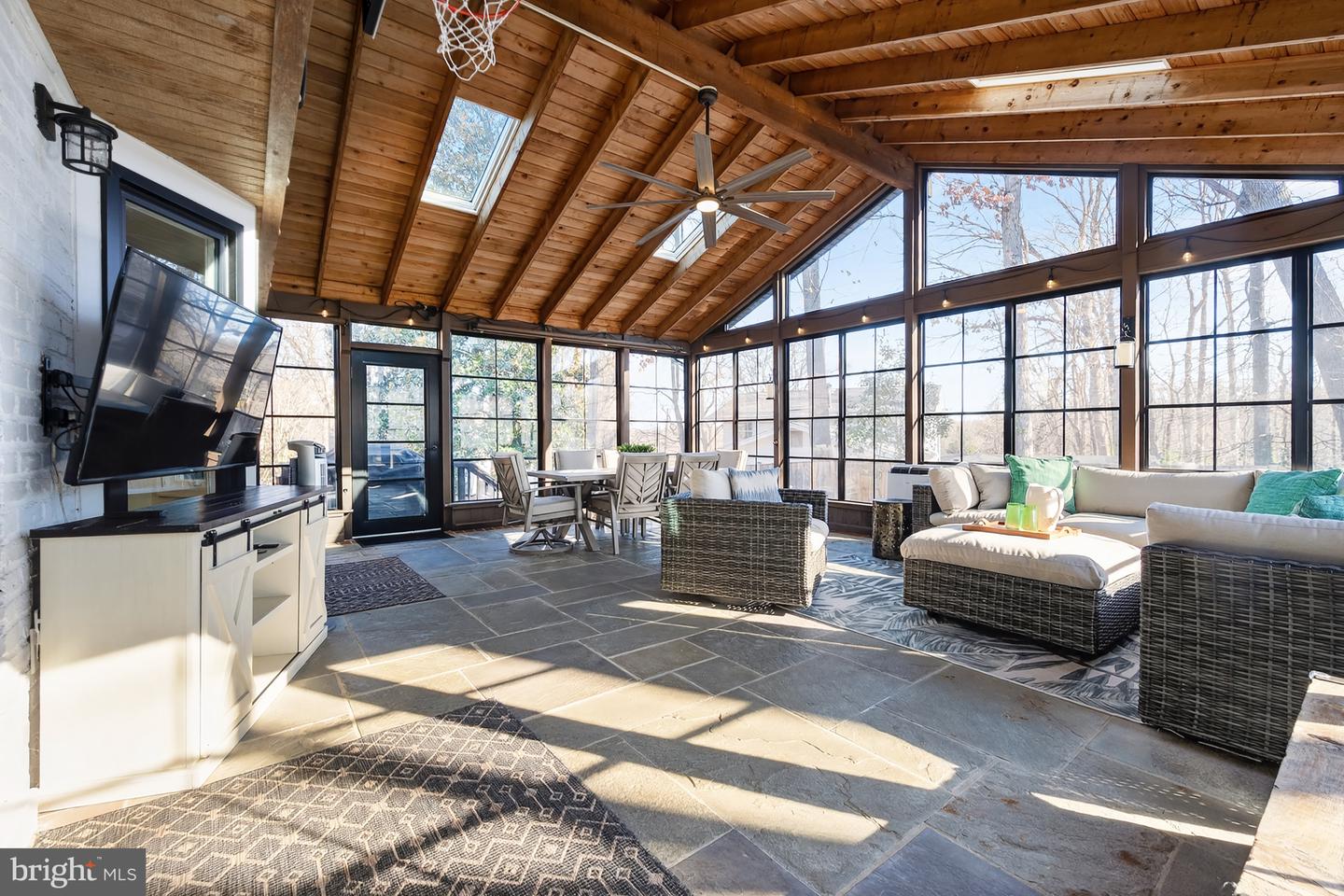 3809 MOSS DR, ANNANDALE, Virginia 22003, 3 Bedrooms Bedrooms, 10 Rooms Rooms,3 BathroomsBathrooms,Residential,For sale,3809 MOSS DR,VAFX2285396 MLS # VAFX2285396 3809 MOSS DR, ANNANDALE, Virginia 22003, 3 Bedrooms Bedrooms, 10 Rooms Rooms,3 BathroomsBathrooms,Residential,For sale,3809 MOSS DR,VAFX2285396 MLS # VAFX2285396