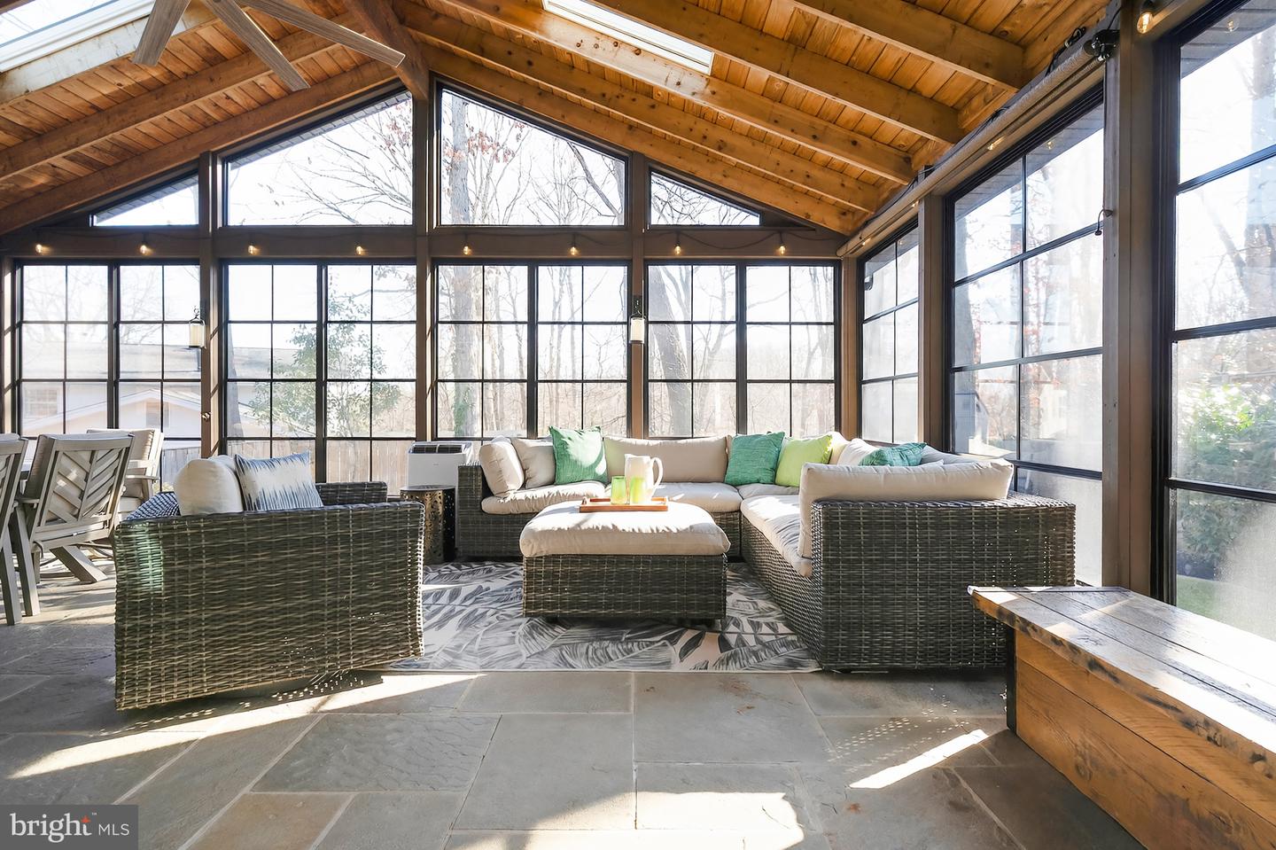 3809 MOSS DR, ANNANDALE, Virginia 22003, 3 Bedrooms Bedrooms, 10 Rooms Rooms,3 BathroomsBathrooms,Residential,For sale,3809 MOSS DR,VAFX2285396 MLS # VAFX2285396 3809 MOSS DR, ANNANDALE, Virginia 22003, 3 Bedrooms Bedrooms, 10 Rooms Rooms,3 BathroomsBathrooms,Residential,For sale,3809 MOSS DR,VAFX2285396 MLS # VAFX2285396