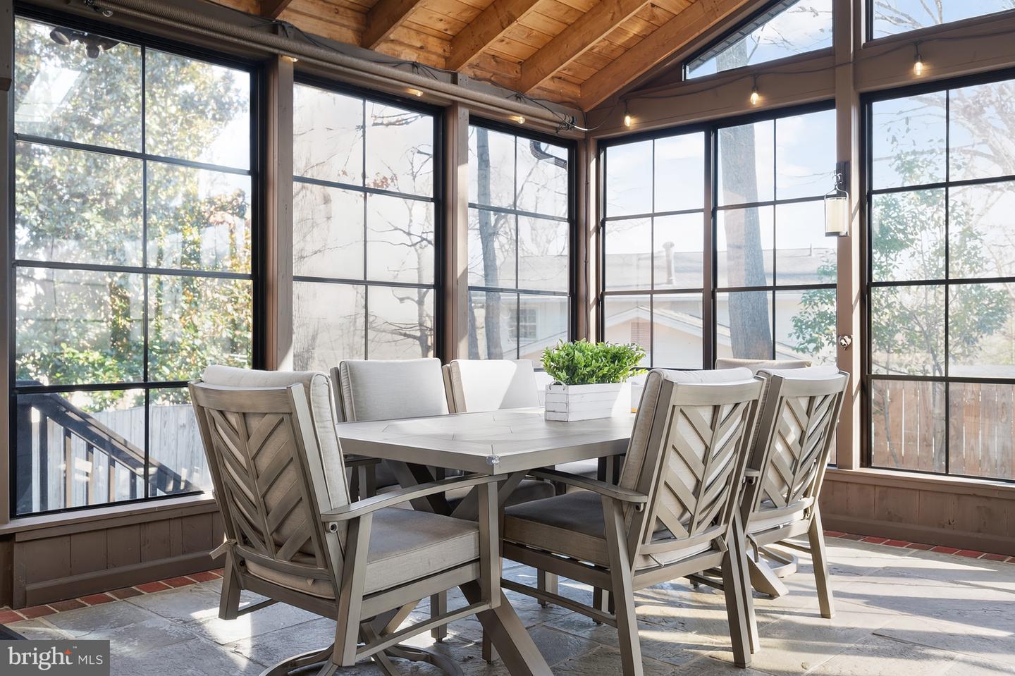 3809 MOSS DR, ANNANDALE, Virginia 22003, 3 Bedrooms Bedrooms, 10 Rooms Rooms,3 BathroomsBathrooms,Residential,For sale,3809 MOSS DR,VAFX2285396 MLS # VAFX2285396 3809 MOSS DR, ANNANDALE, Virginia 22003, 3 Bedrooms Bedrooms, 10 Rooms Rooms,3 BathroomsBathrooms,Residential,For sale,3809 MOSS DR,VAFX2285396 MLS # VAFX2285396