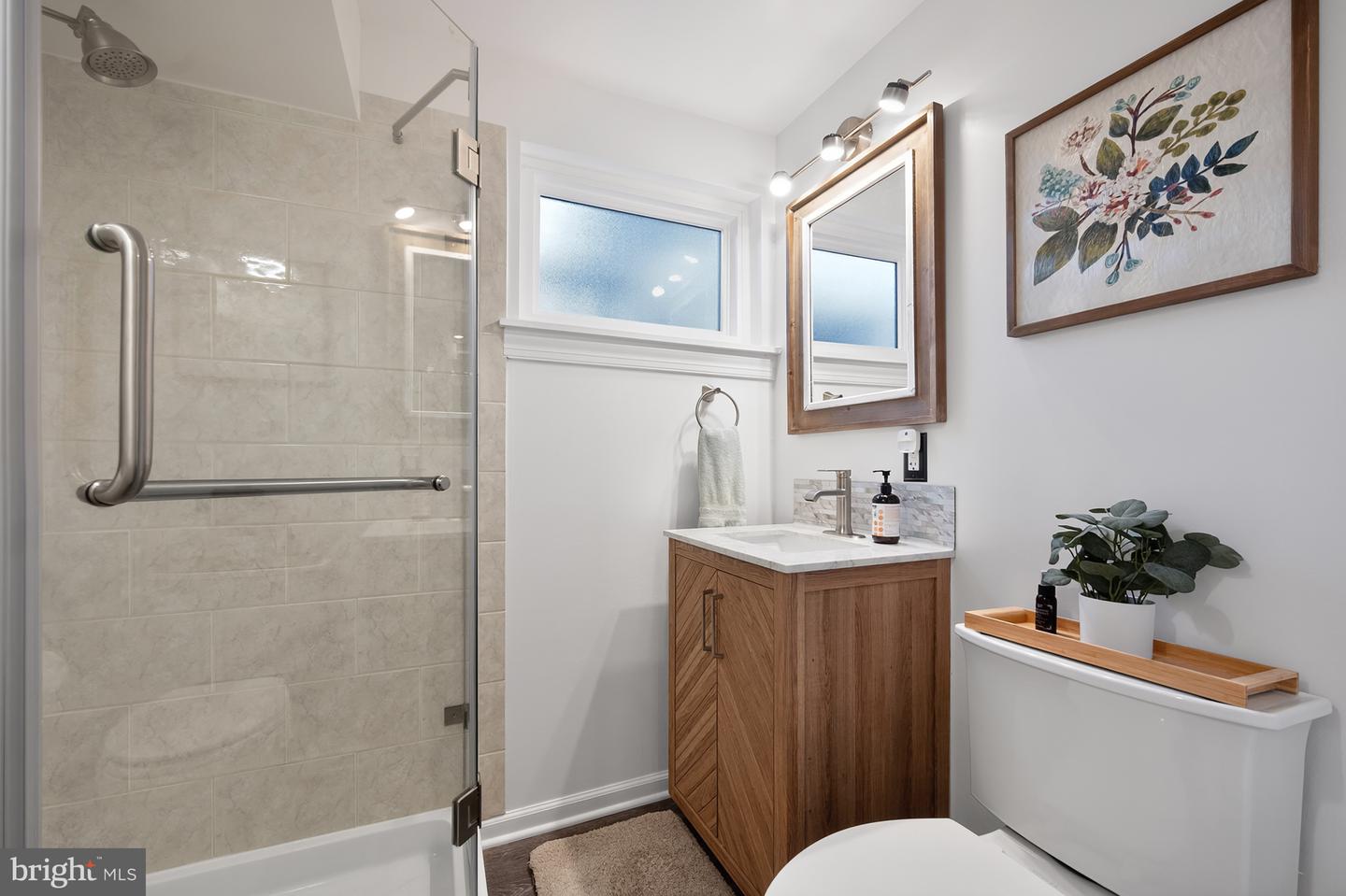 3809 MOSS DR, ANNANDALE, Virginia 22003, 3 Bedrooms Bedrooms, 10 Rooms Rooms,3 BathroomsBathrooms,Residential,For sale,3809 MOSS DR,VAFX2285396 MLS # VAFX2285396 3809 MOSS DR, ANNANDALE, Virginia 22003, 3 Bedrooms Bedrooms, 10 Rooms Rooms,3 BathroomsBathrooms,Residential,For sale,3809 MOSS DR,VAFX2285396 MLS # VAFX2285396