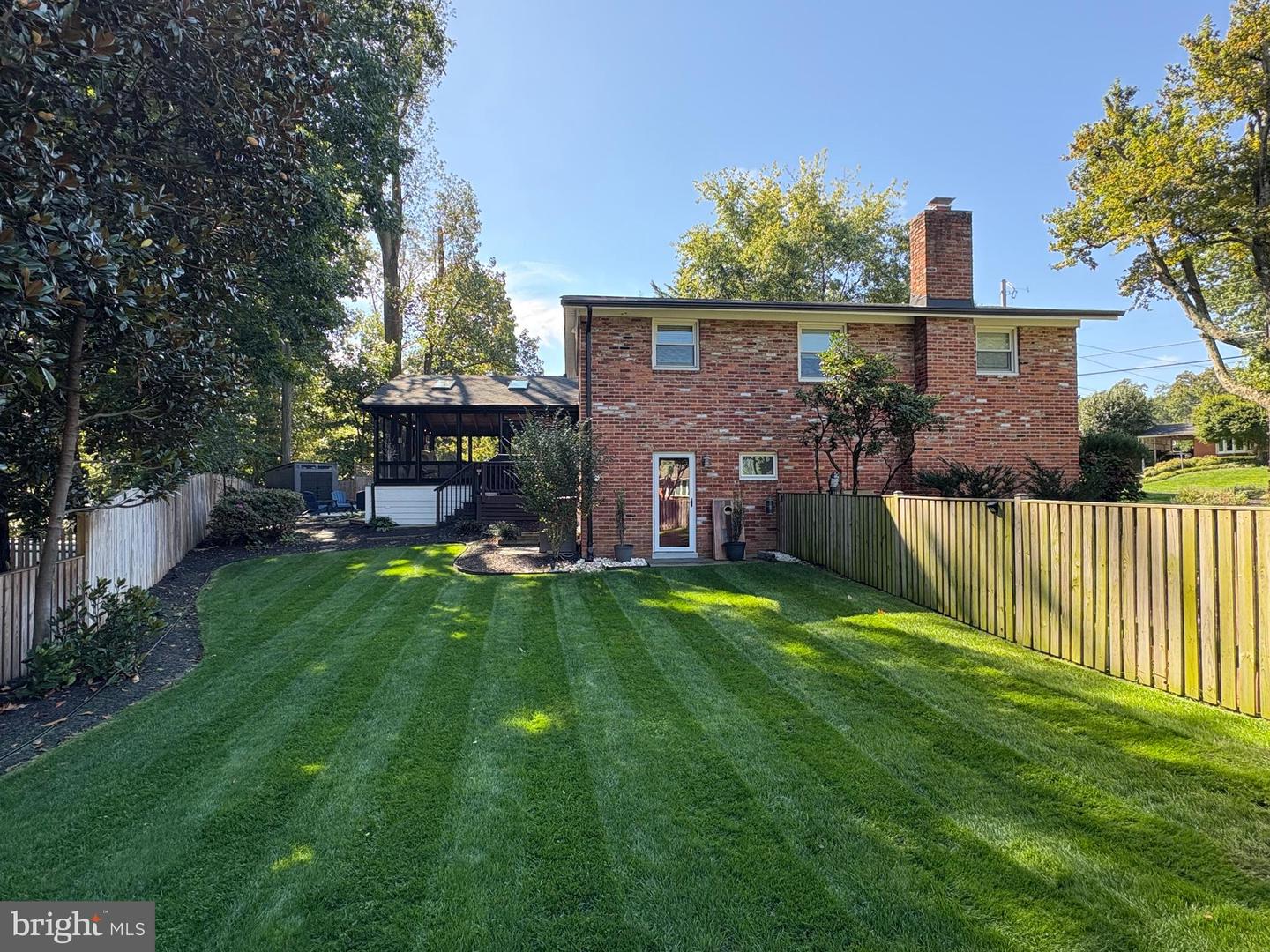 3809 MOSS DR, ANNANDALE, Virginia 22003, 3 Bedrooms Bedrooms, 10 Rooms Rooms,3 BathroomsBathrooms,Residential,For sale,3809 MOSS DR,VAFX2285396 MLS # VAFX2285396 3809 MOSS DR, ANNANDALE, Virginia 22003, 3 Bedrooms Bedrooms, 10 Rooms Rooms,3 BathroomsBathrooms,Residential,For sale,3809 MOSS DR,VAFX2285396 MLS # VAFX2285396