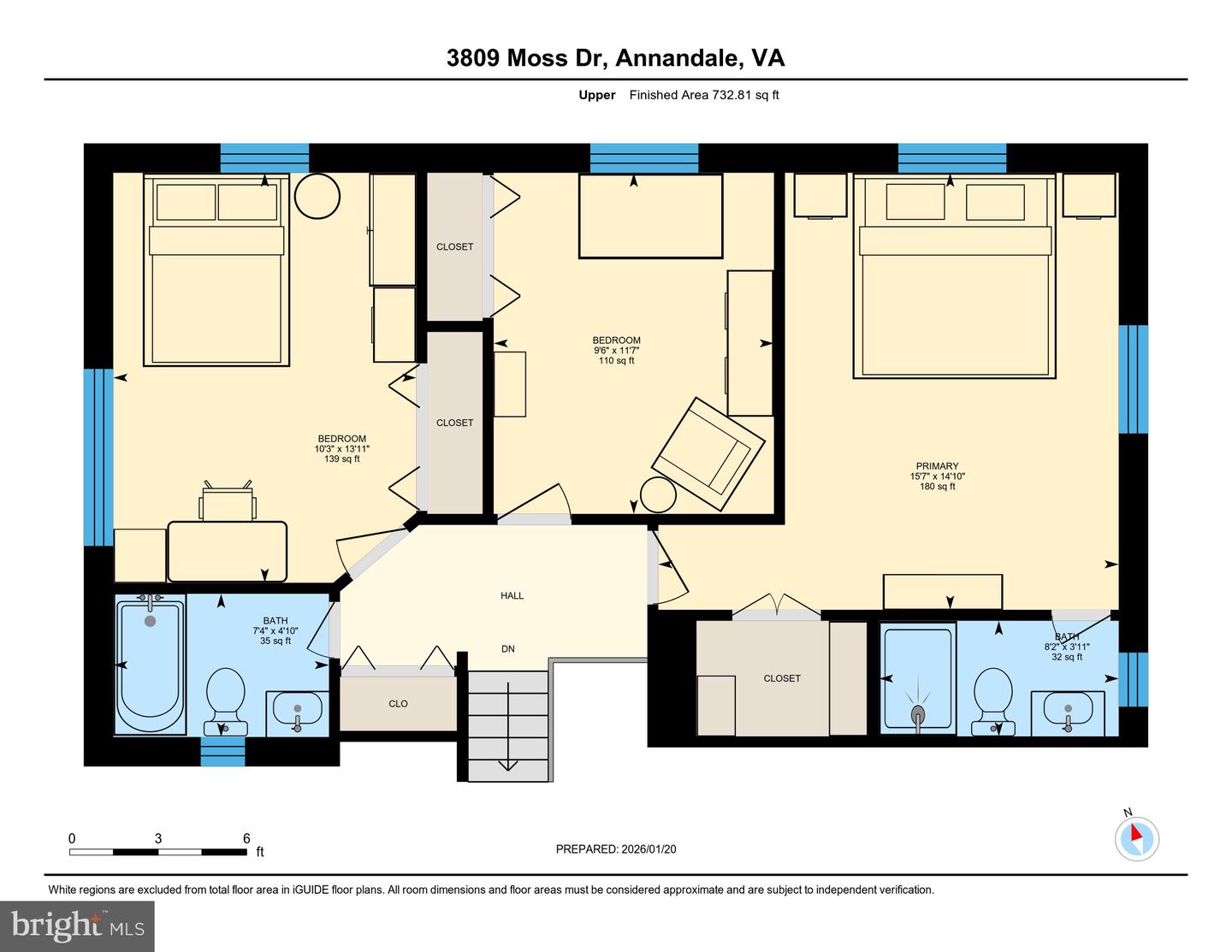 3809 MOSS DR, ANNANDALE, Virginia 22003, 3 Bedrooms Bedrooms, 10 Rooms Rooms,3 BathroomsBathrooms,Residential,For sale,3809 MOSS DR,VAFX2285396 MLS # VAFX2285396 3809 MOSS DR, ANNANDALE, Virginia 22003, 3 Bedrooms Bedrooms, 10 Rooms Rooms,3 BathroomsBathrooms,Residential,For sale,3809 MOSS DR,VAFX2285396 MLS # VAFX2285396