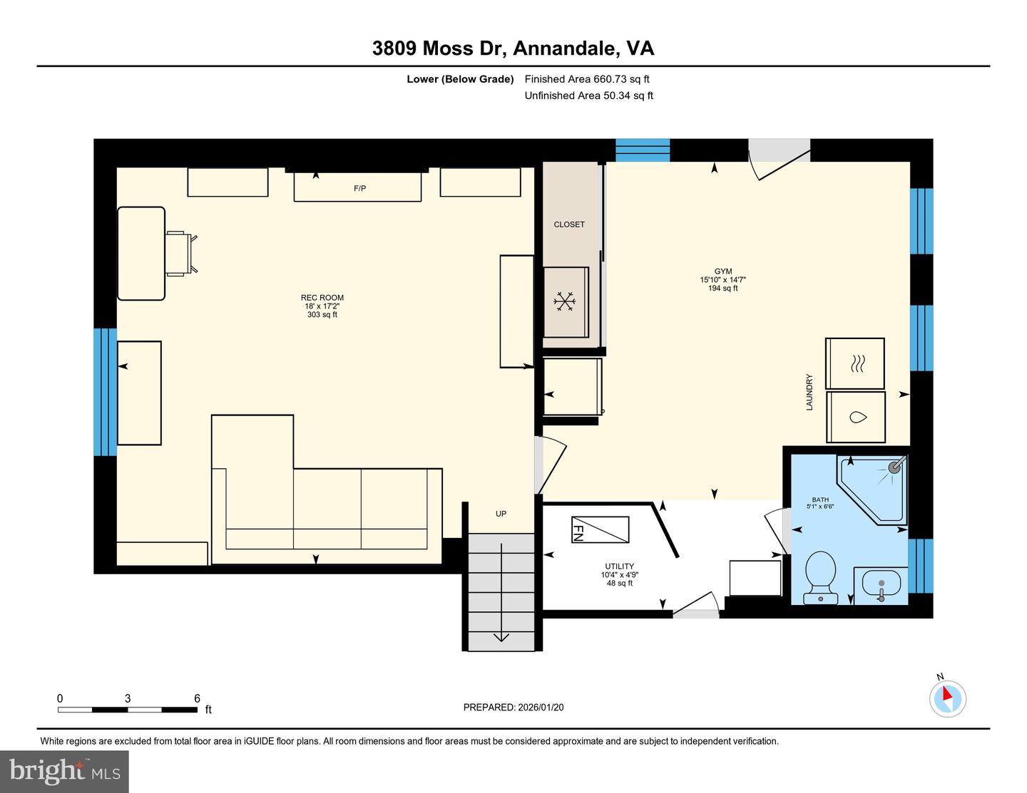3809 MOSS DR, ANNANDALE, Virginia 22003, 3 Bedrooms Bedrooms, 10 Rooms Rooms,3 BathroomsBathrooms,Residential,For sale,3809 MOSS DR,VAFX2285396 MLS # VAFX2285396 3809 MOSS DR, ANNANDALE, Virginia 22003, 3 Bedrooms Bedrooms, 10 Rooms Rooms,3 BathroomsBathrooms,Residential,For sale,3809 MOSS DR,VAFX2285396 MLS # VAFX2285396
