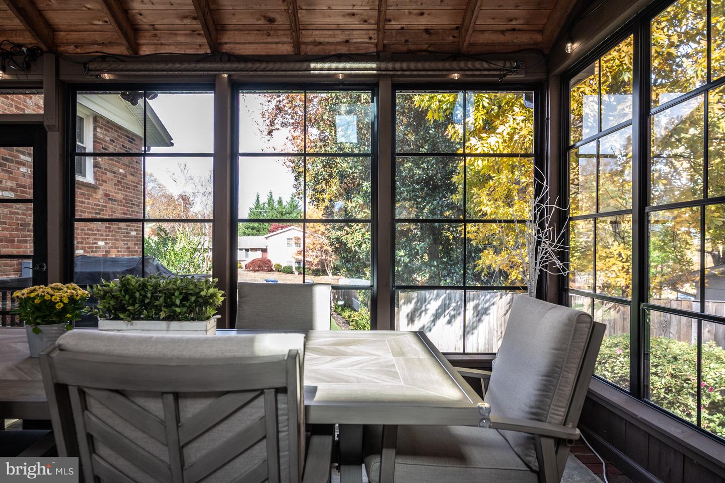 3809 MOSS DR, ANNANDALE, Virginia 22003, 3 Bedrooms Bedrooms, 10 Rooms Rooms,3 BathroomsBathrooms,Residential,For sale,3809 MOSS DR,VAFX2285396 MLS # VAFX2285396 3809 MOSS DR, ANNANDALE, Virginia 22003, 3 Bedrooms Bedrooms, 10 Rooms Rooms,3 BathroomsBathrooms,Residential,For sale,3809 MOSS DR,VAFX2285396 MLS # VAFX2285396