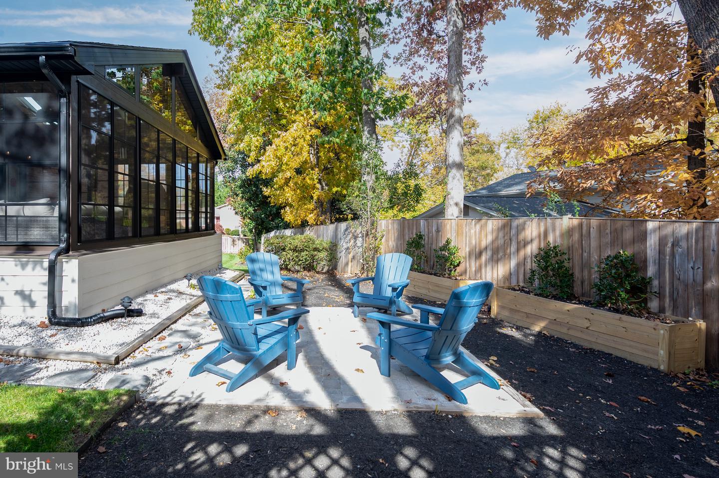 3809 MOSS DR, ANNANDALE, Virginia 22003, 3 Bedrooms Bedrooms, 10 Rooms Rooms,3 BathroomsBathrooms,Residential,For sale,3809 MOSS DR,VAFX2285396 MLS # VAFX2285396 3809 MOSS DR, ANNANDALE, Virginia 22003, 3 Bedrooms Bedrooms, 10 Rooms Rooms,3 BathroomsBathrooms,Residential,For sale,3809 MOSS DR,VAFX2285396 MLS # VAFX2285396