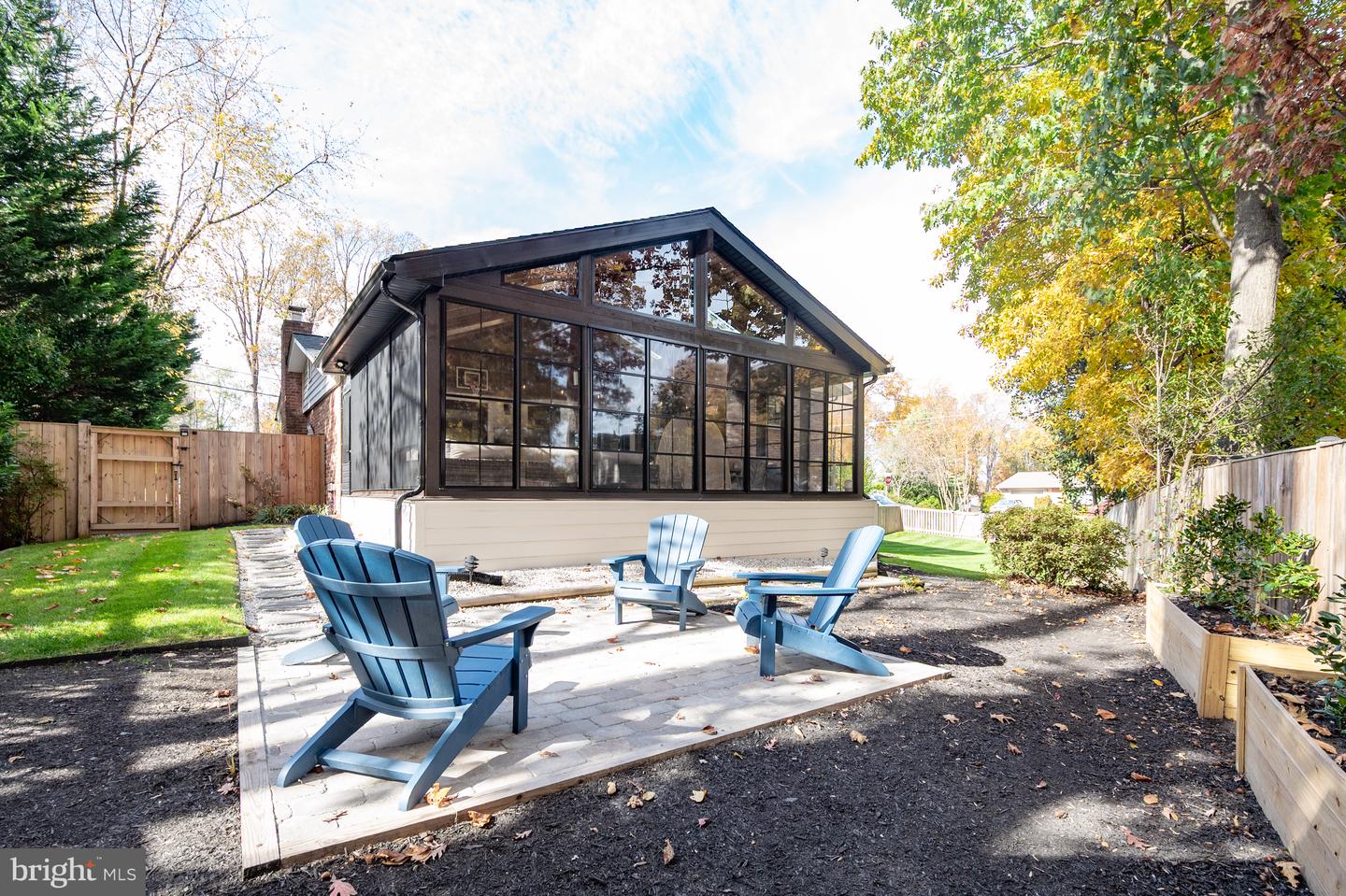 3809 MOSS DR, ANNANDALE, Virginia 22003, 3 Bedrooms Bedrooms, 10 Rooms Rooms,3 BathroomsBathrooms,Residential,For sale,3809 MOSS DR,VAFX2285396 MLS # VAFX2285396 3809 MOSS DR, ANNANDALE, Virginia 22003, 3 Bedrooms Bedrooms, 10 Rooms Rooms,3 BathroomsBathrooms,Residential,For sale,3809 MOSS DR,VAFX2285396 MLS # VAFX2285396