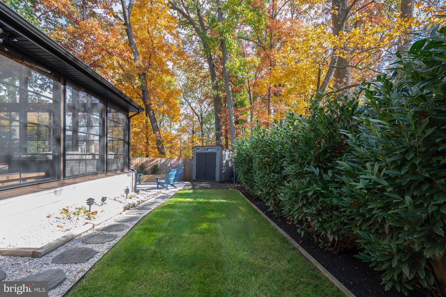 3809 MOSS DR, ANNANDALE, Virginia 22003, 3 Bedrooms Bedrooms, 10 Rooms Rooms,3 BathroomsBathrooms,Residential,For sale,3809 MOSS DR,VAFX2285396 MLS # VAFX2285396 3809 MOSS DR, ANNANDALE, Virginia 22003, 3 Bedrooms Bedrooms, 10 Rooms Rooms,3 BathroomsBathrooms,Residential,For sale,3809 MOSS DR,VAFX2285396 MLS # VAFX2285396