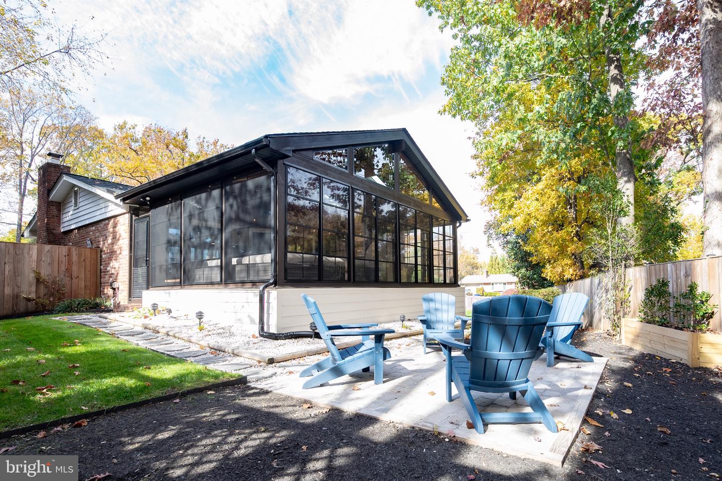 3809 MOSS DR, ANNANDALE, Virginia 22003, 3 Bedrooms Bedrooms, 10 Rooms Rooms,3 BathroomsBathrooms,Residential,For sale,3809 MOSS DR,VAFX2285396 MLS # VAFX2285396 3809 MOSS DR, ANNANDALE, Virginia 22003, 3 Bedrooms Bedrooms, 10 Rooms Rooms,3 BathroomsBathrooms,Residential,For sale,3809 MOSS DR,VAFX2285396 MLS # VAFX2285396