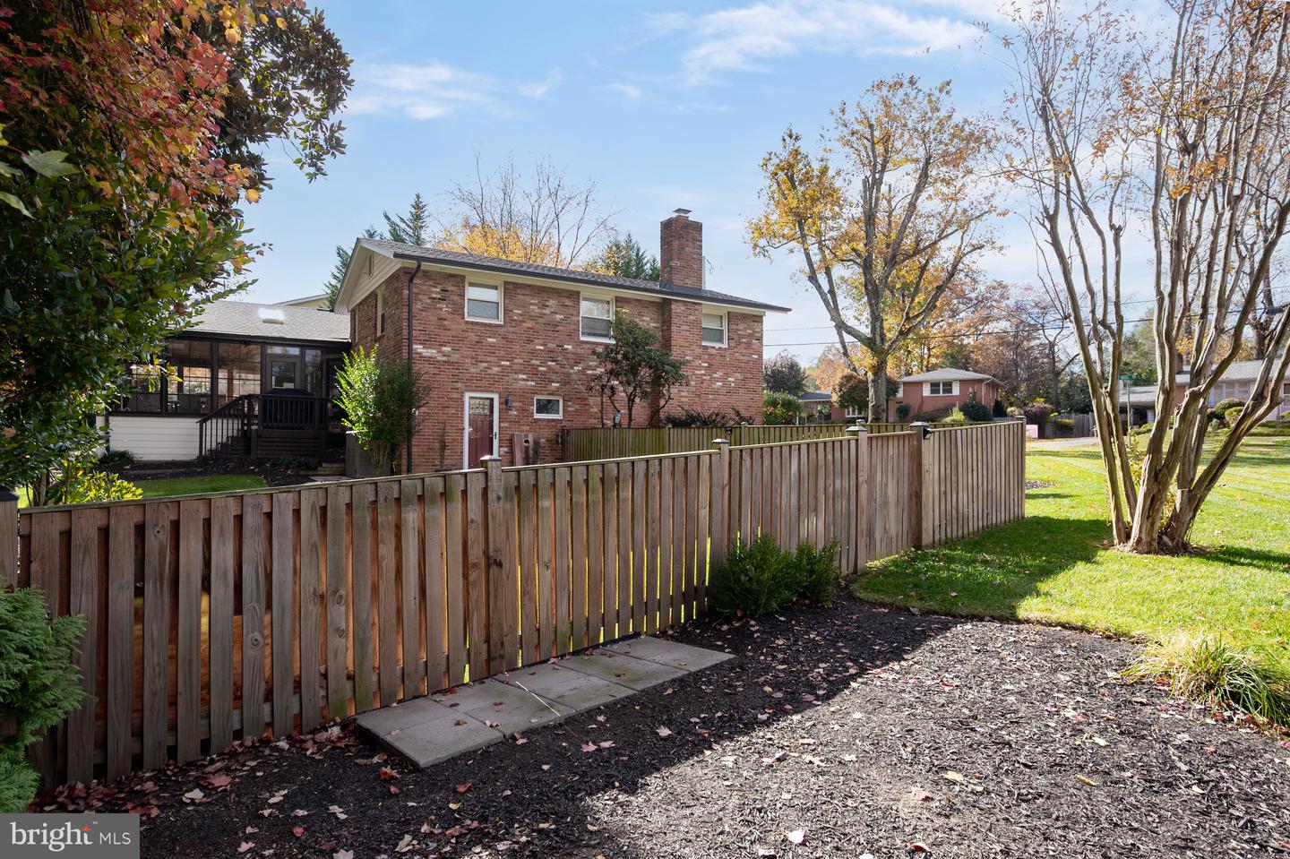 3809 MOSS DR, ANNANDALE, Virginia 22003, 3 Bedrooms Bedrooms, 10 Rooms Rooms,3 BathroomsBathrooms,Residential,For sale,3809 MOSS DR,VAFX2285396 MLS # VAFX2285396 3809 MOSS DR, ANNANDALE, Virginia 22003, 3 Bedrooms Bedrooms, 10 Rooms Rooms,3 BathroomsBathrooms,Residential,For sale,3809 MOSS DR,VAFX2285396 MLS # VAFX2285396