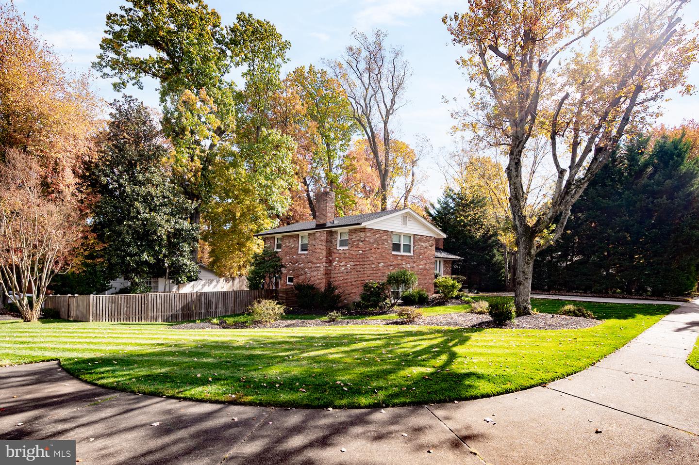 3809 MOSS DR, ANNANDALE, Virginia 22003, 3 Bedrooms Bedrooms, 10 Rooms Rooms,3 BathroomsBathrooms,Residential,For sale,3809 MOSS DR,VAFX2285396 MLS # VAFX2285396 3809 MOSS DR, ANNANDALE, Virginia 22003, 3 Bedrooms Bedrooms, 10 Rooms Rooms,3 BathroomsBathrooms,Residential,For sale,3809 MOSS DR,VAFX2285396 MLS # VAFX2285396