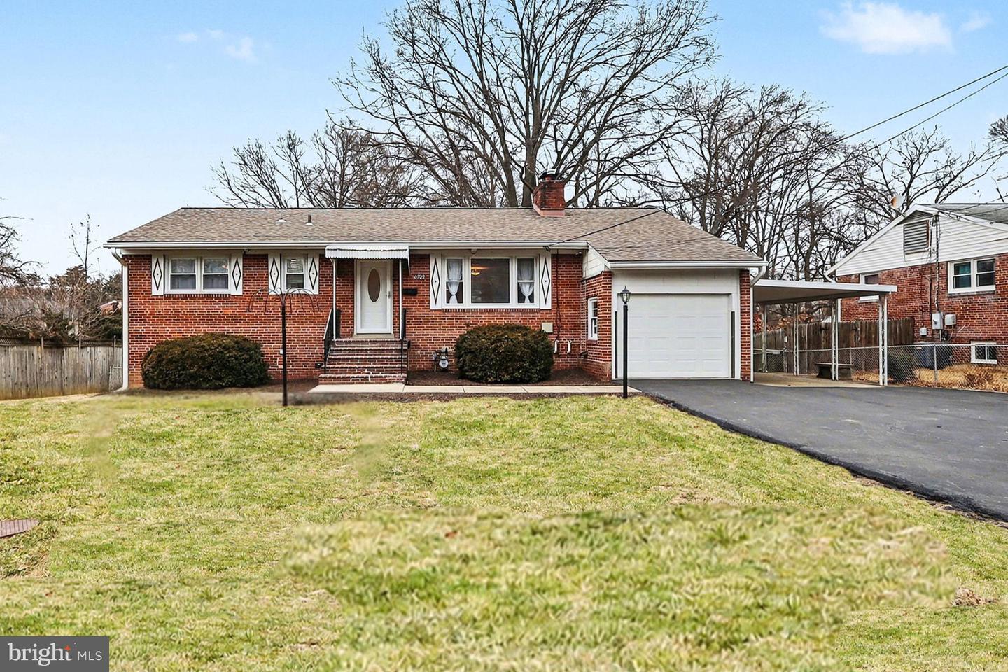 6722 S KINGS HWY, ALEXANDRIA, Virginia 22306, 3 Bedrooms Bedrooms, ,3 BathroomsBathrooms,Residential,For sale,6722 S KINGS HWY,VAFX2285428 MLS # VAFX2285428 6722 S KINGS HWY, ALEXANDRIA, Virginia 22306, 3 Bedrooms Bedrooms, ,3 BathroomsBathrooms,Residential,For sale,6722 S KINGS HWY,VAFX2285428 MLS # VAFX2285428