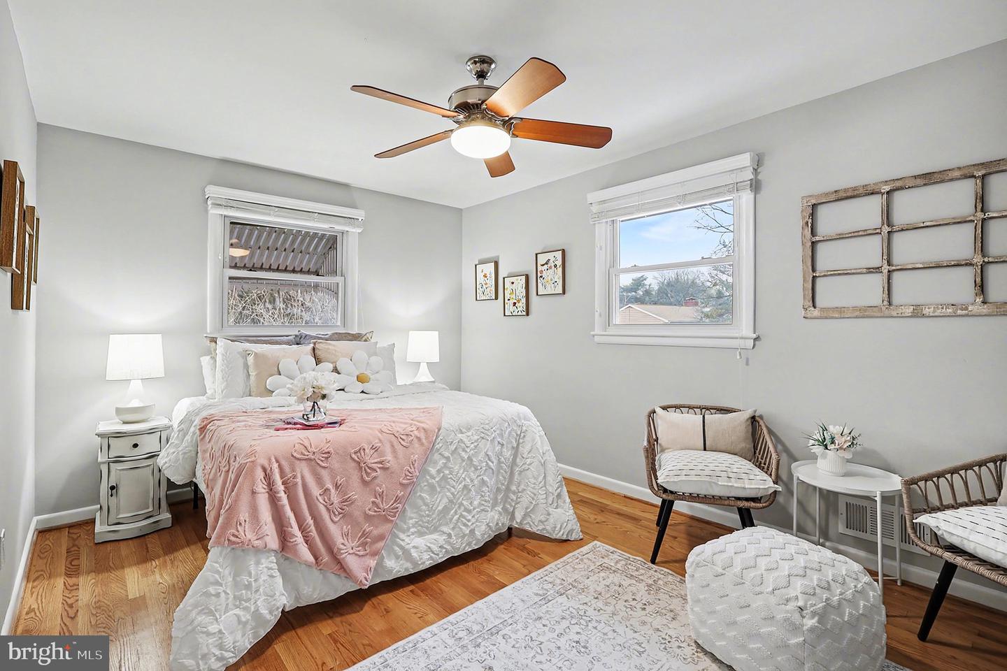 6722 S KINGS HWY, ALEXANDRIA, Virginia 22306, 3 Bedrooms Bedrooms, ,3 BathroomsBathrooms,Residential,For sale,6722 S KINGS HWY,VAFX2285428 MLS # VAFX2285428 6722 S KINGS HWY, ALEXANDRIA, Virginia 22306, 3 Bedrooms Bedrooms, ,3 BathroomsBathrooms,Residential,For sale,6722 S KINGS HWY,VAFX2285428 MLS # VAFX2285428