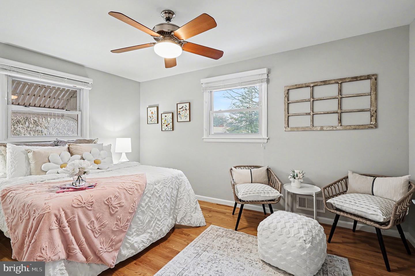 6722 S KINGS HWY, ALEXANDRIA, Virginia 22306, 3 Bedrooms Bedrooms, ,3 BathroomsBathrooms,Residential,For sale,6722 S KINGS HWY,VAFX2285428 MLS # VAFX2285428 6722 S KINGS HWY, ALEXANDRIA, Virginia 22306, 3 Bedrooms Bedrooms, ,3 BathroomsBathrooms,Residential,For sale,6722 S KINGS HWY,VAFX2285428 MLS # VAFX2285428