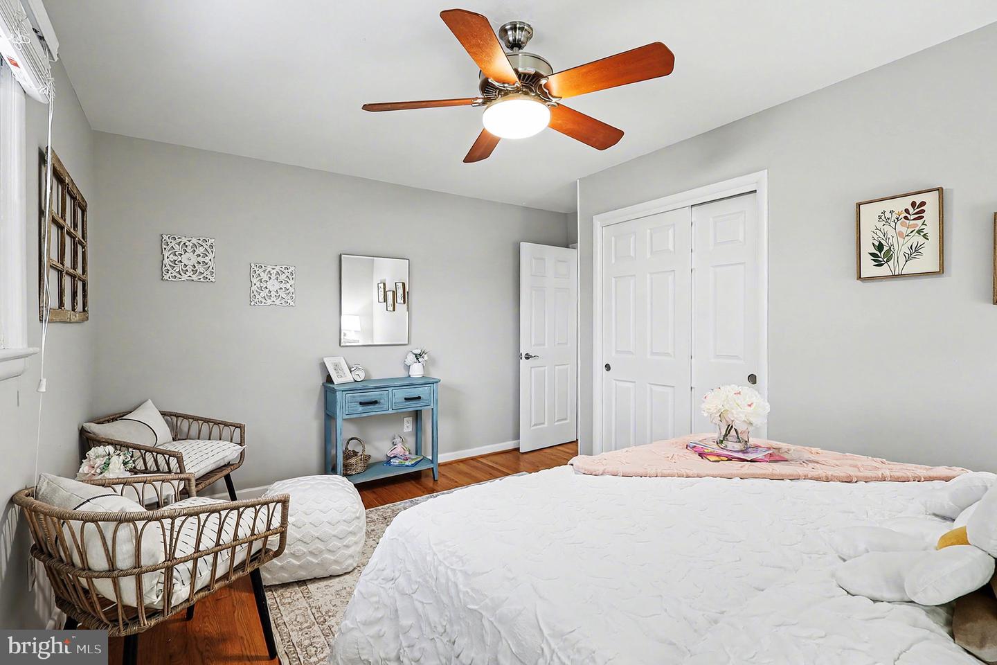 6722 S KINGS HWY, ALEXANDRIA, Virginia 22306, 3 Bedrooms Bedrooms, ,3 BathroomsBathrooms,Residential,For sale,6722 S KINGS HWY,VAFX2285428 MLS # VAFX2285428 6722 S KINGS HWY, ALEXANDRIA, Virginia 22306, 3 Bedrooms Bedrooms, ,3 BathroomsBathrooms,Residential,For sale,6722 S KINGS HWY,VAFX2285428 MLS # VAFX2285428