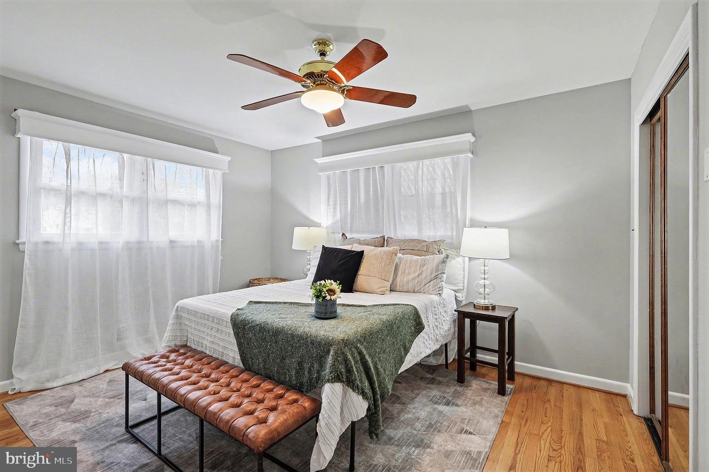 6722 S KINGS HWY, ALEXANDRIA, Virginia 22306, 3 Bedrooms Bedrooms, ,3 BathroomsBathrooms,Residential,For sale,6722 S KINGS HWY,VAFX2285428 MLS # VAFX2285428 6722 S KINGS HWY, ALEXANDRIA, Virginia 22306, 3 Bedrooms Bedrooms, ,3 BathroomsBathrooms,Residential,For sale,6722 S KINGS HWY,VAFX2285428 MLS # VAFX2285428