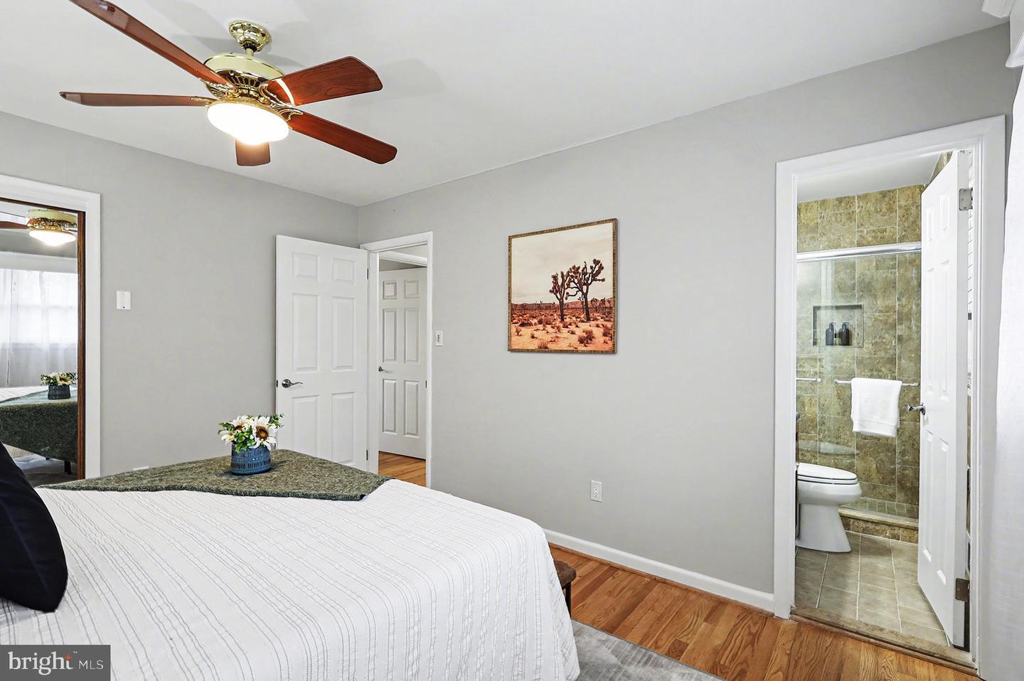 6722 S KINGS HWY, ALEXANDRIA, Virginia 22306, 3 Bedrooms Bedrooms, ,3 BathroomsBathrooms,Residential,For sale,6722 S KINGS HWY,VAFX2285428 MLS # VAFX2285428 6722 S KINGS HWY, ALEXANDRIA, Virginia 22306, 3 Bedrooms Bedrooms, ,3 BathroomsBathrooms,Residential,For sale,6722 S KINGS HWY,VAFX2285428 MLS # VAFX2285428