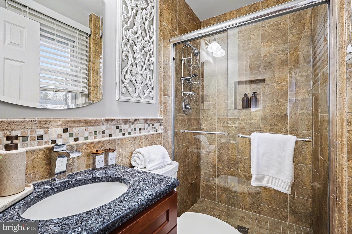 6722 S KINGS HWY, ALEXANDRIA, Virginia 22306, 3 Bedrooms Bedrooms, ,3 BathroomsBathrooms,Residential,For sale,6722 S KINGS HWY,VAFX2285428 MLS # VAFX2285428 6722 S KINGS HWY, ALEXANDRIA, Virginia 22306, 3 Bedrooms Bedrooms, ,3 BathroomsBathrooms,Residential,For sale,6722 S KINGS HWY,VAFX2285428 MLS # VAFX2285428