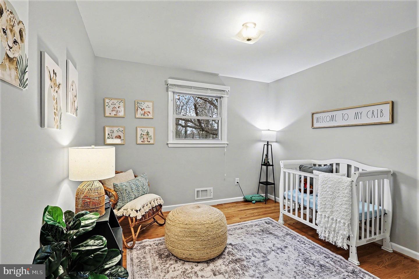 6722 S KINGS HWY, ALEXANDRIA, Virginia 22306, 3 Bedrooms Bedrooms, ,3 BathroomsBathrooms,Residential,For sale,6722 S KINGS HWY,VAFX2285428 MLS # VAFX2285428 6722 S KINGS HWY, ALEXANDRIA, Virginia 22306, 3 Bedrooms Bedrooms, ,3 BathroomsBathrooms,Residential,For sale,6722 S KINGS HWY,VAFX2285428 MLS # VAFX2285428