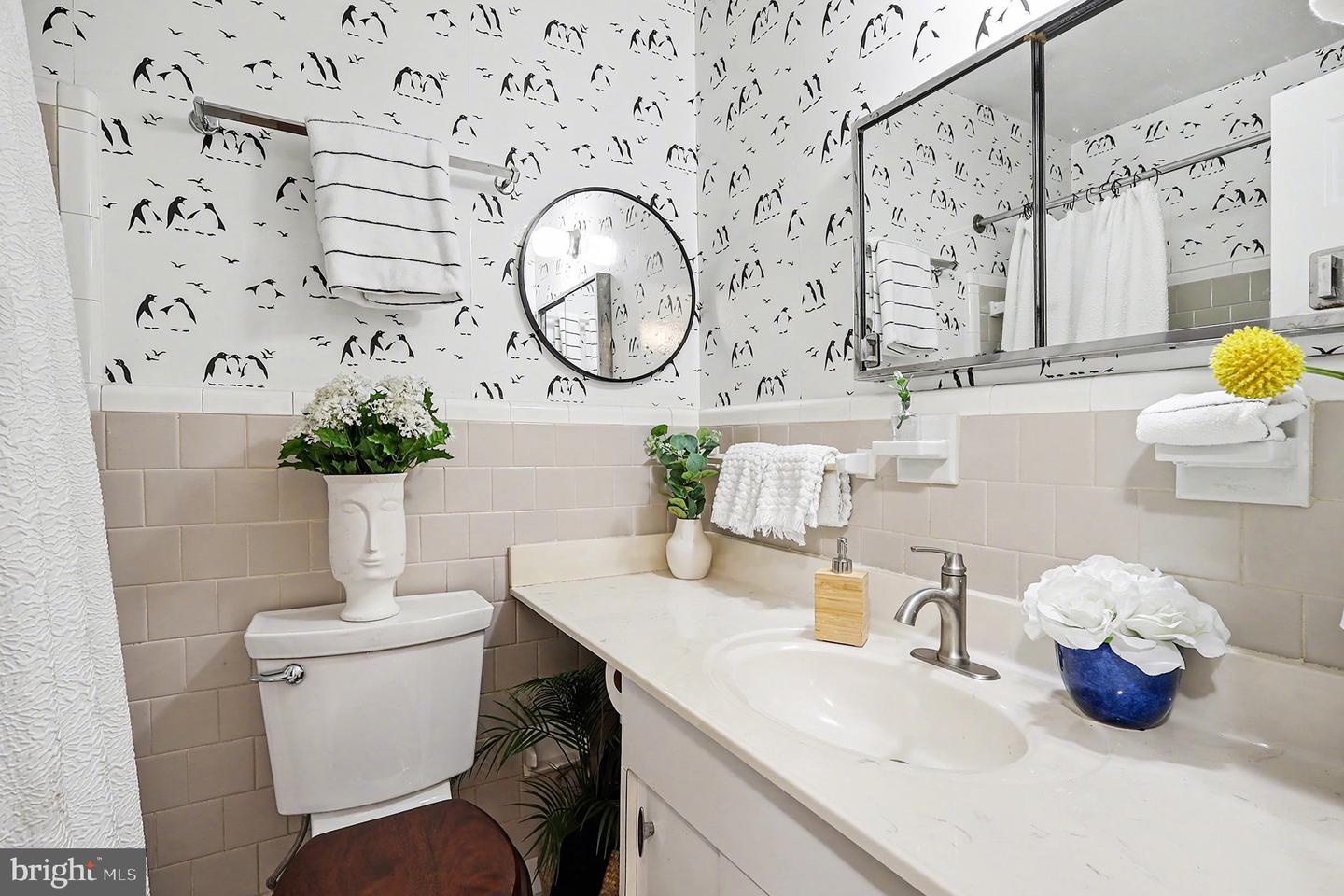 6722 S KINGS HWY, ALEXANDRIA, Virginia 22306, 3 Bedrooms Bedrooms, ,3 BathroomsBathrooms,Residential,For sale,6722 S KINGS HWY,VAFX2285428 MLS # VAFX2285428 6722 S KINGS HWY, ALEXANDRIA, Virginia 22306, 3 Bedrooms Bedrooms, ,3 BathroomsBathrooms,Residential,For sale,6722 S KINGS HWY,VAFX2285428 MLS # VAFX2285428