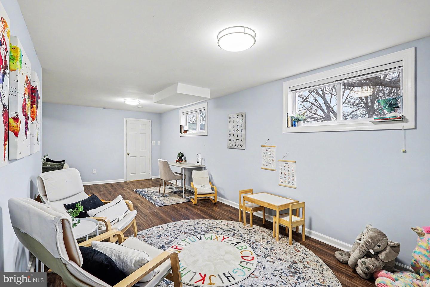 6722 S KINGS HWY, ALEXANDRIA, Virginia 22306, 3 Bedrooms Bedrooms, ,3 BathroomsBathrooms,Residential,For sale,6722 S KINGS HWY,VAFX2285428 MLS # VAFX2285428 6722 S KINGS HWY, ALEXANDRIA, Virginia 22306, 3 Bedrooms Bedrooms, ,3 BathroomsBathrooms,Residential,For sale,6722 S KINGS HWY,VAFX2285428 MLS # VAFX2285428